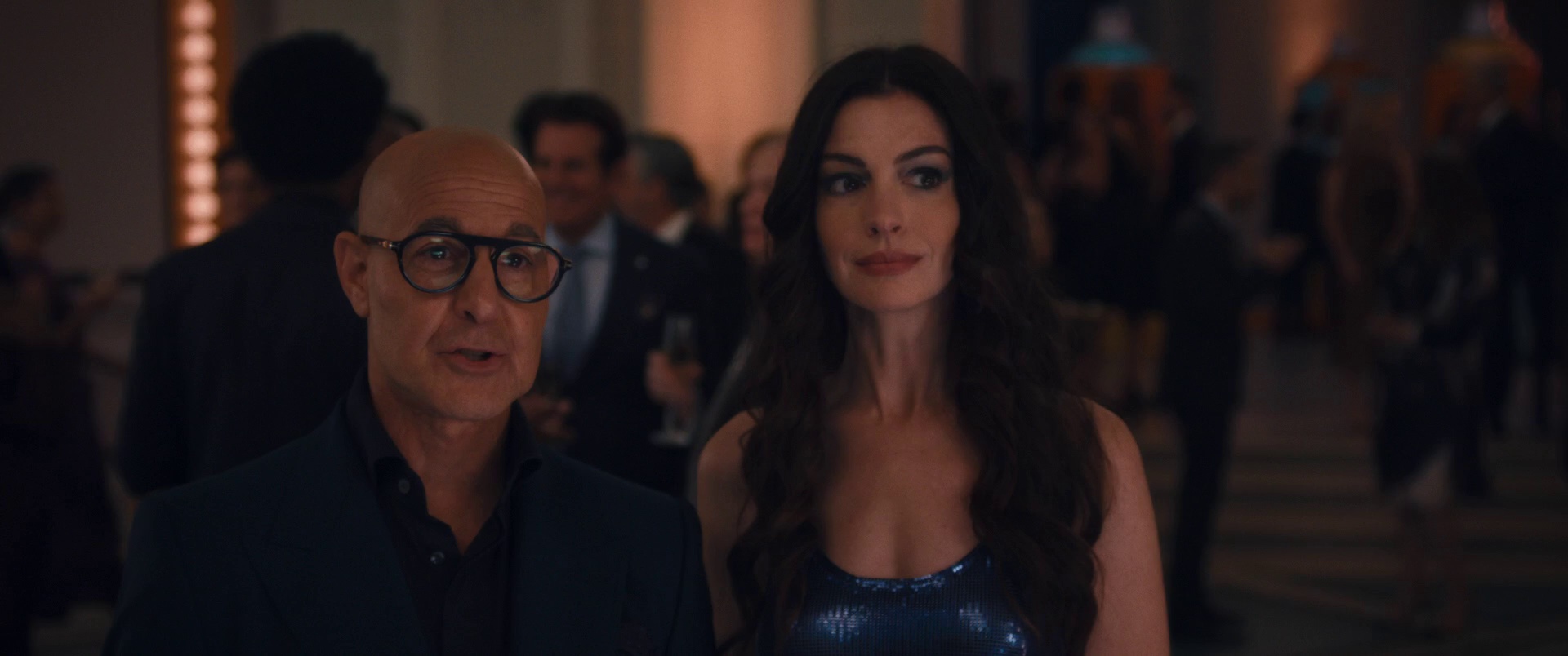 穿普拉达的女王2 [简繁英字幕].The.Devil.Wears.Prada.2.2026.1080p.iTunes.WEB-DL.DDP.7.1.Atmos.H.264-DreamHD 6.67GB-4.png