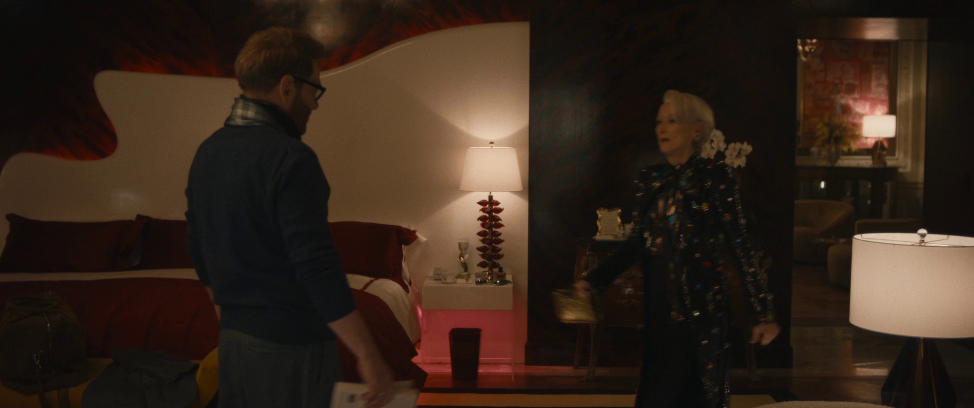穿普拉达的女王2 [简繁英字幕].The.Devil.Wears.Prada.2.2026.1080p.iTunes.WEB-DL.DDP.7.1.Atmos.H.264-DreamHD 6.67GB-6.png