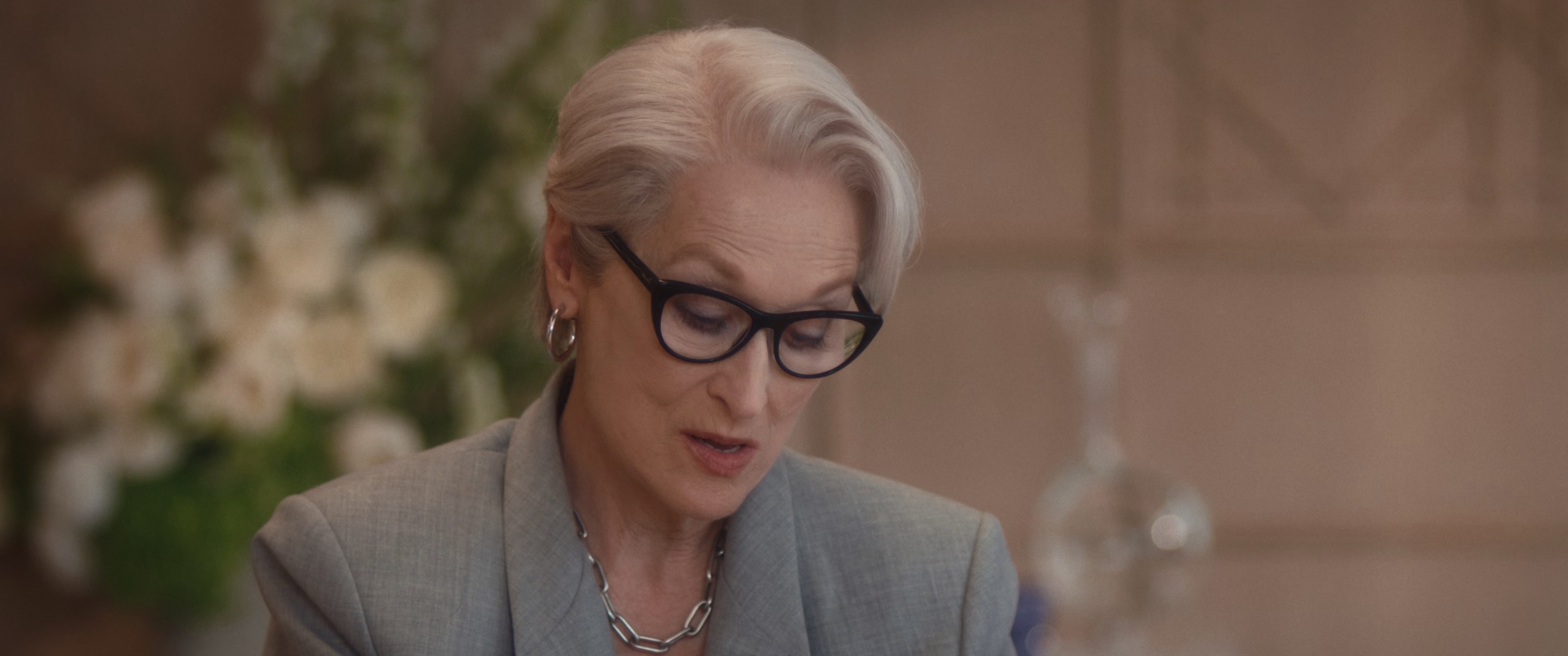 穿普拉达的女王2 [简繁英字幕].The.Devil.Wears.Prada.2.2026.2160p.iTunes.WEB-DL.DDP.7.1.Atmos.H.265-DreamHD 11.01GB-2.png