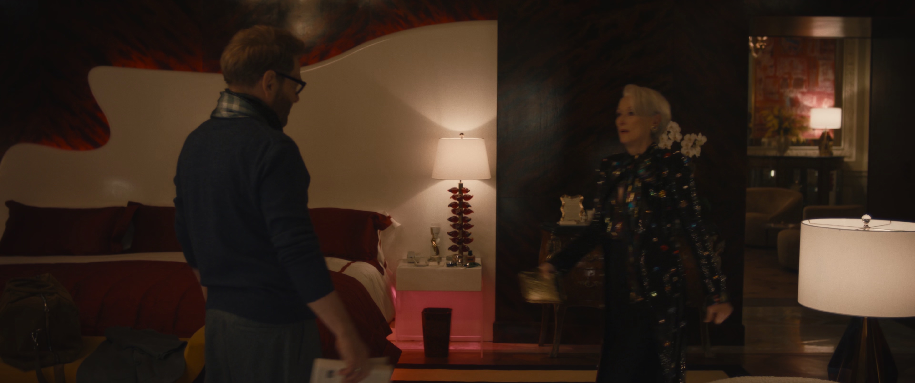 穿普拉达的女王2 [简繁英字幕].The.Devil.Wears.Prada.2.2026.2160p.iTunes.WEB-DL.DDP.7.1.Atmos.H.265-DreamHD 11.01GB-6.png
