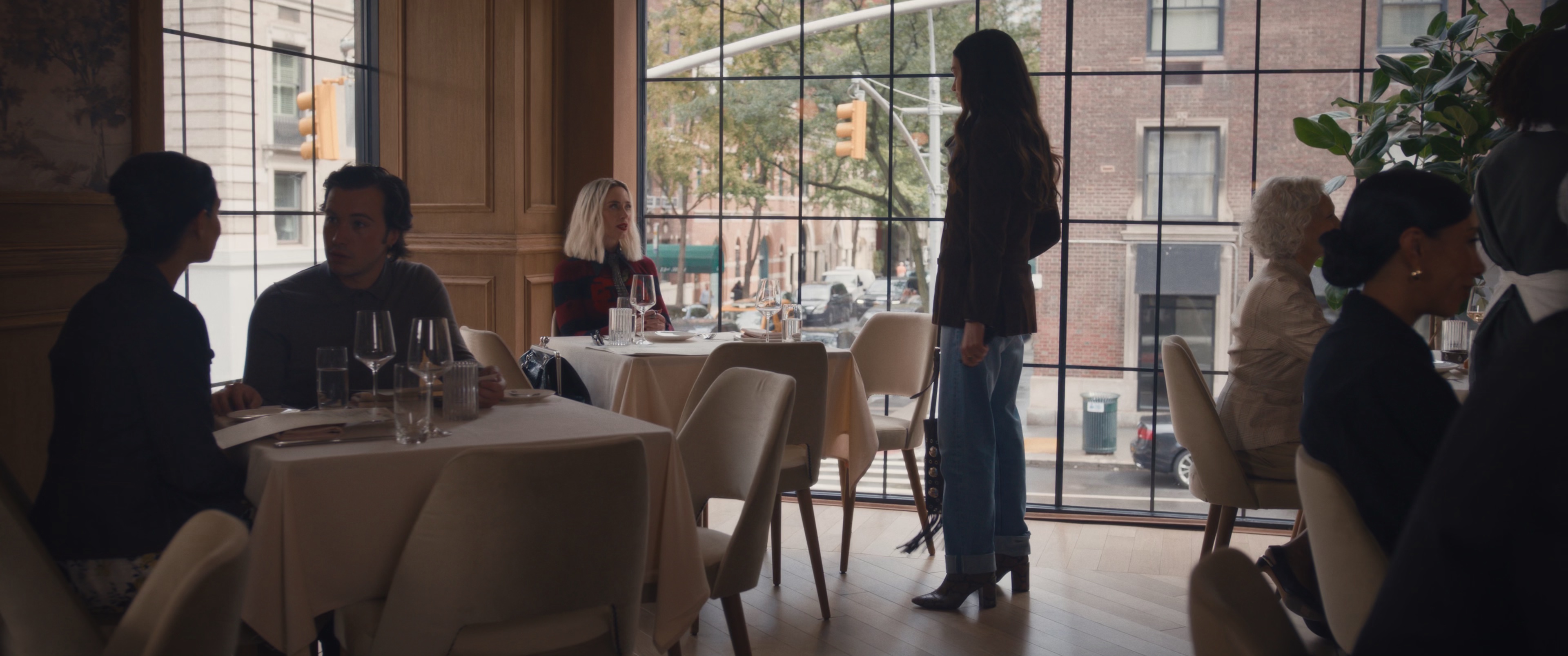 穿普拉达的女王2 [简繁英字幕].The.Devil.Wears.Prada.2.2026.2160p.iTunes.WEB-DL.DDP.7.1.Atmos.H.265-DreamHD 11.01GB-7.png