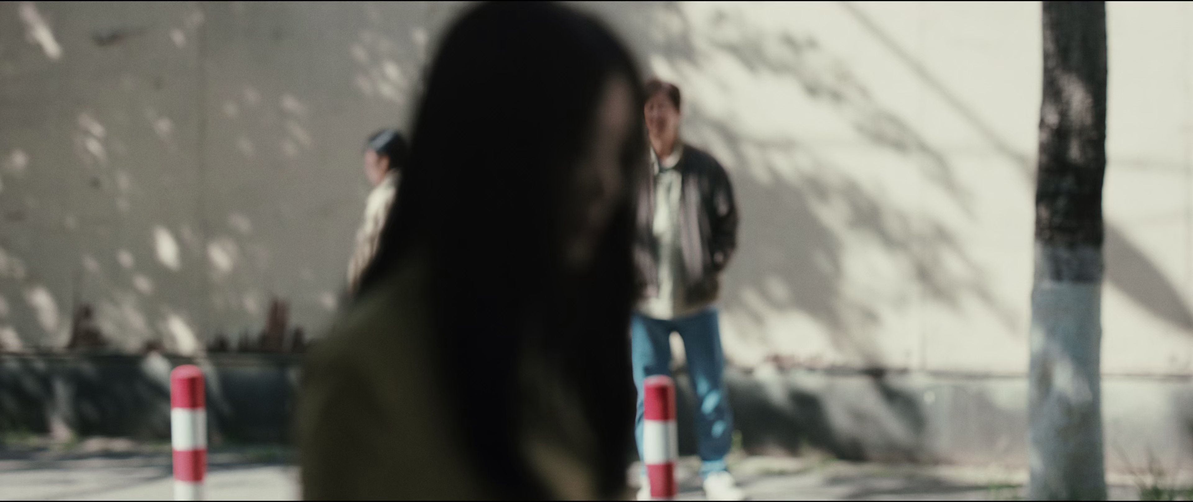 森中有林 [高码版][国语配音/中文字幕].All.The.Good.Eyes.2026.2160p.WEB-DL.H.265.HQ.DTS5.1.3Audios-PandaQT 12.55GB-1.png