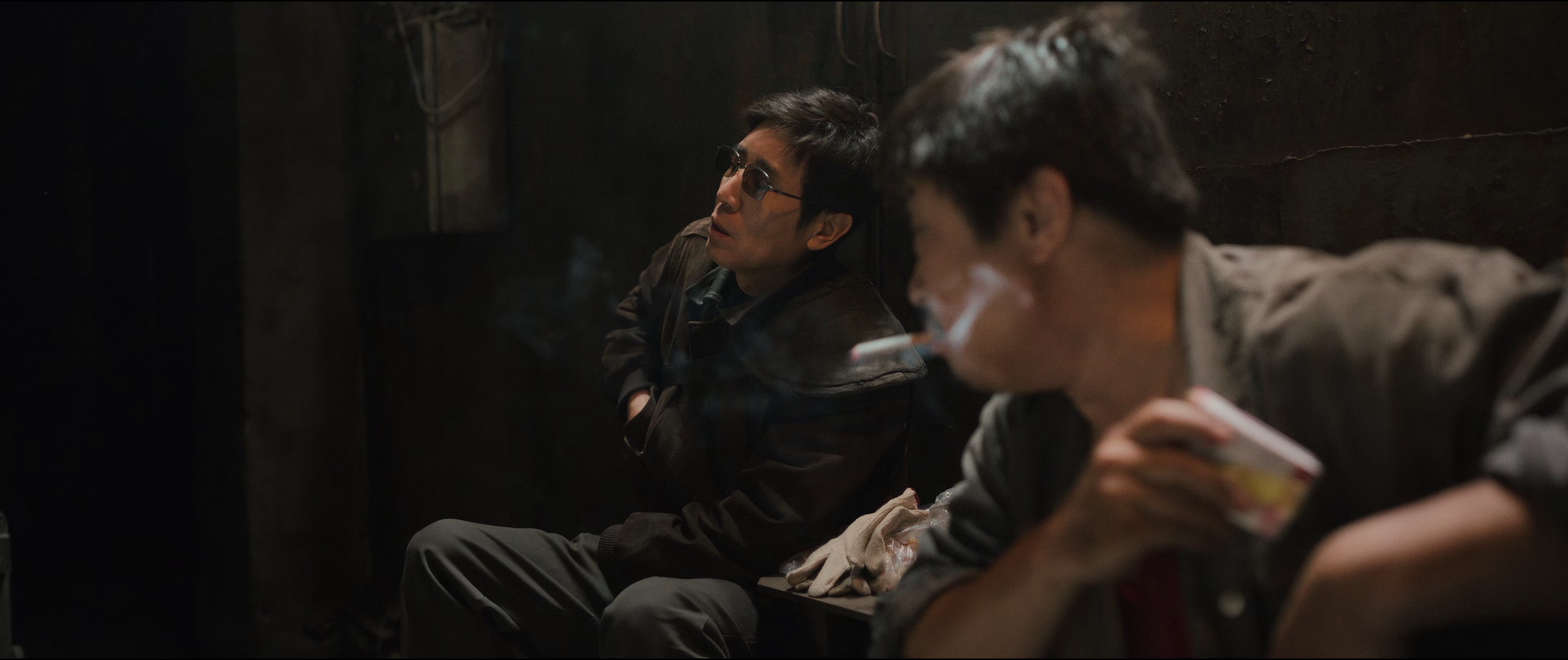 森中有林 [高码版][国语配音/中文字幕].All.The.Good.Eyes.2026.2160p.WEB-DL.H.265.HQ.DTS5.1.3Audios-PandaQT 12.55GB-2.png