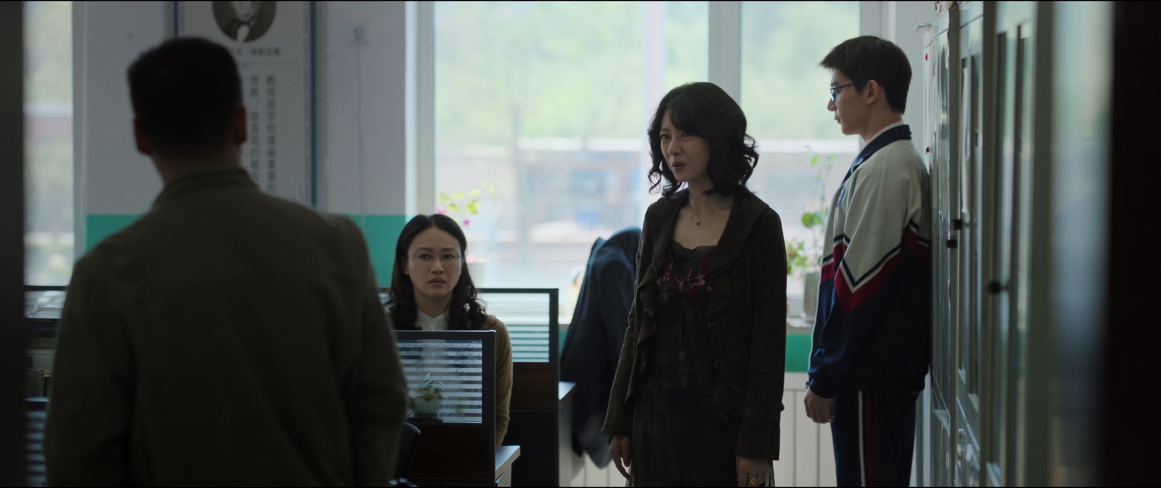 森中有林 [高码版][国语配音/中文字幕].All.The.Good.Eyes.2026.2160p.WEB-DL.H.265.HQ.DTS5.1.3Audios-PandaQT 12.55GB-3.png