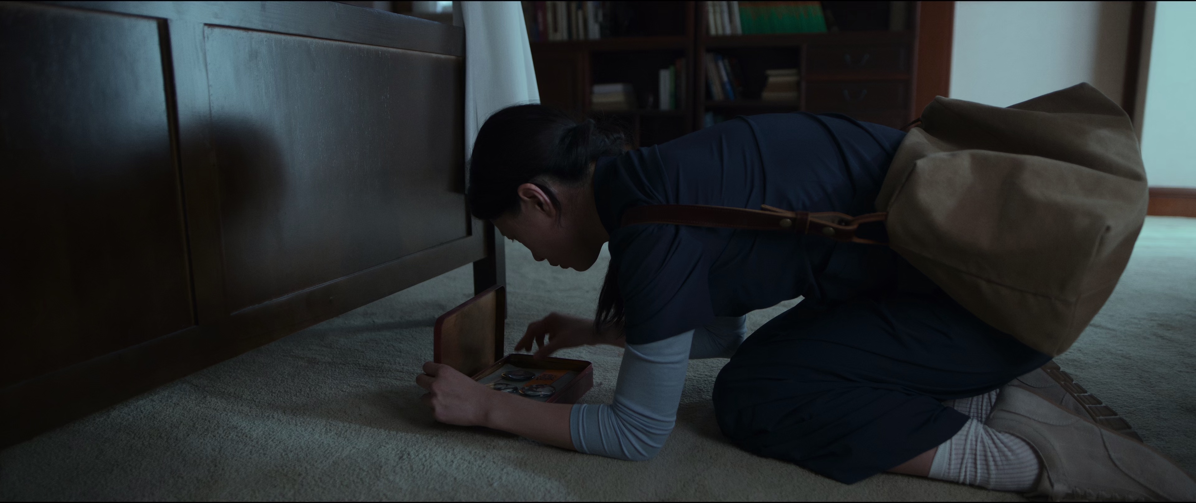 蝴蝶楼·惊魂 [高码版][国语配音/中文字幕].The.Caged.Butterfly.2026.2160p.WEB-DL.H.265.HQ.DTS5.1.3Audios-PandaQT 9.64GB-4.png