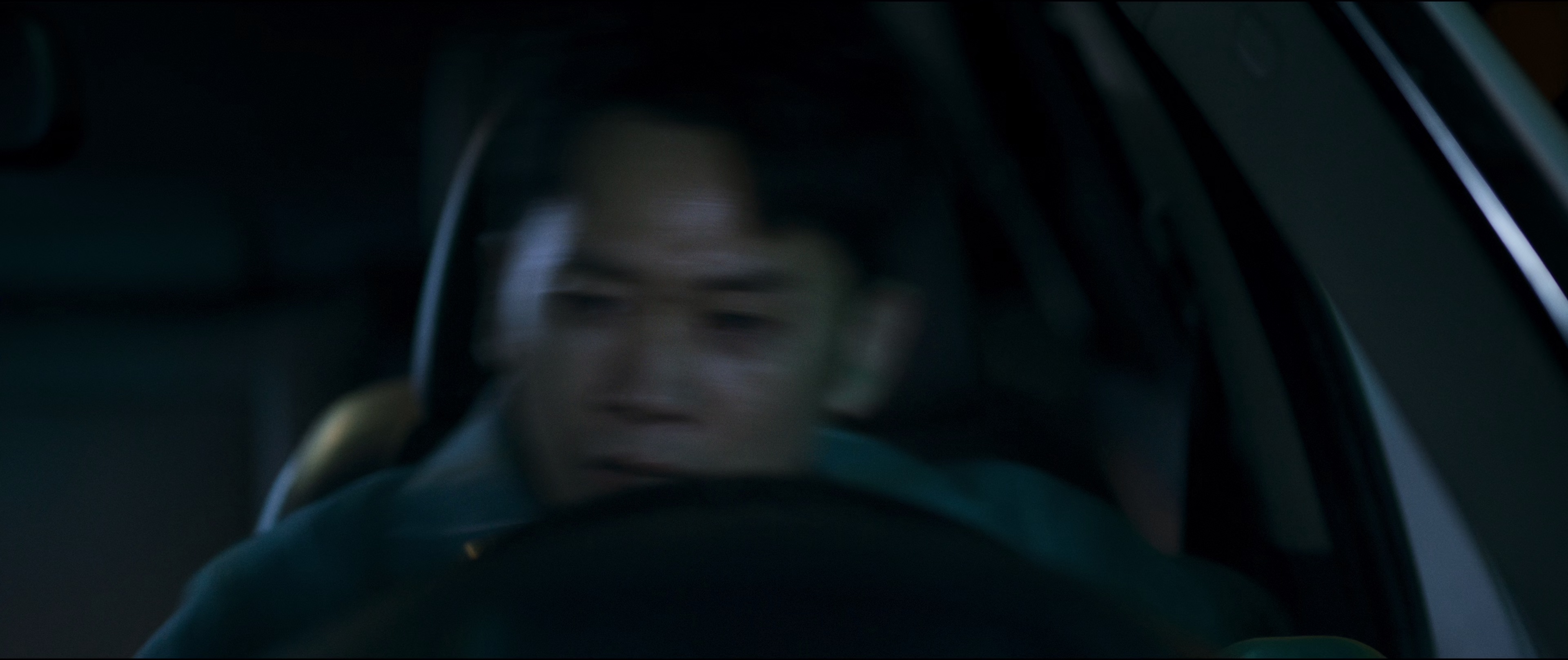 蝴蝶楼·惊魂 [高码版][国语配音/中文字幕].The.Caged.Butterfly.2026.2160p.WEB-DL.H.265.HQ.DTS5.1.3Audios-PandaQT 9.64GB-3.png