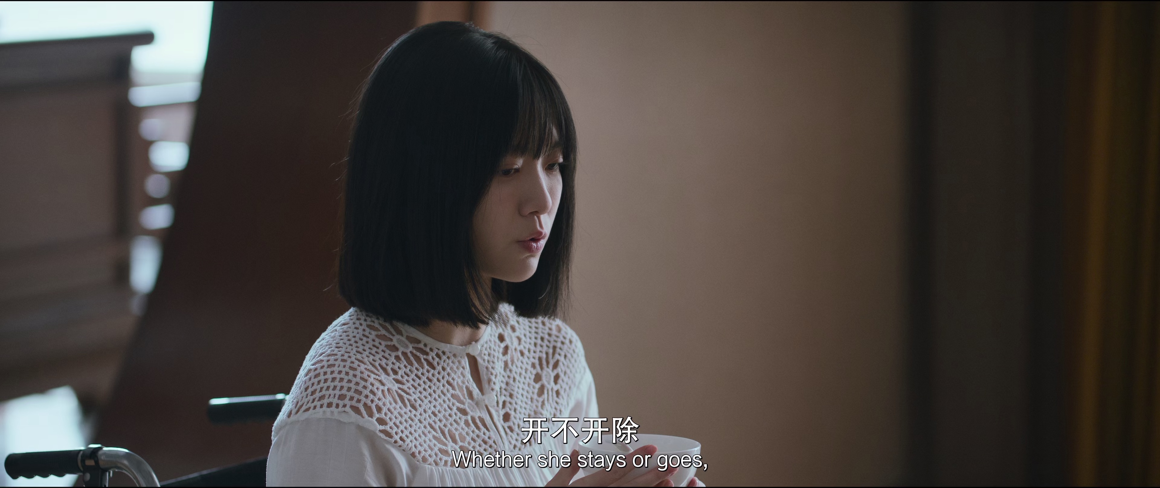 蝴蝶楼·惊魂 [高码版][国语配音/中文字幕].The.Caged.Butterfly.2026.2160p.WEB-DL.H.265.HQ.DTS5.1.3Audios-PandaQT 9.64GB-5.png