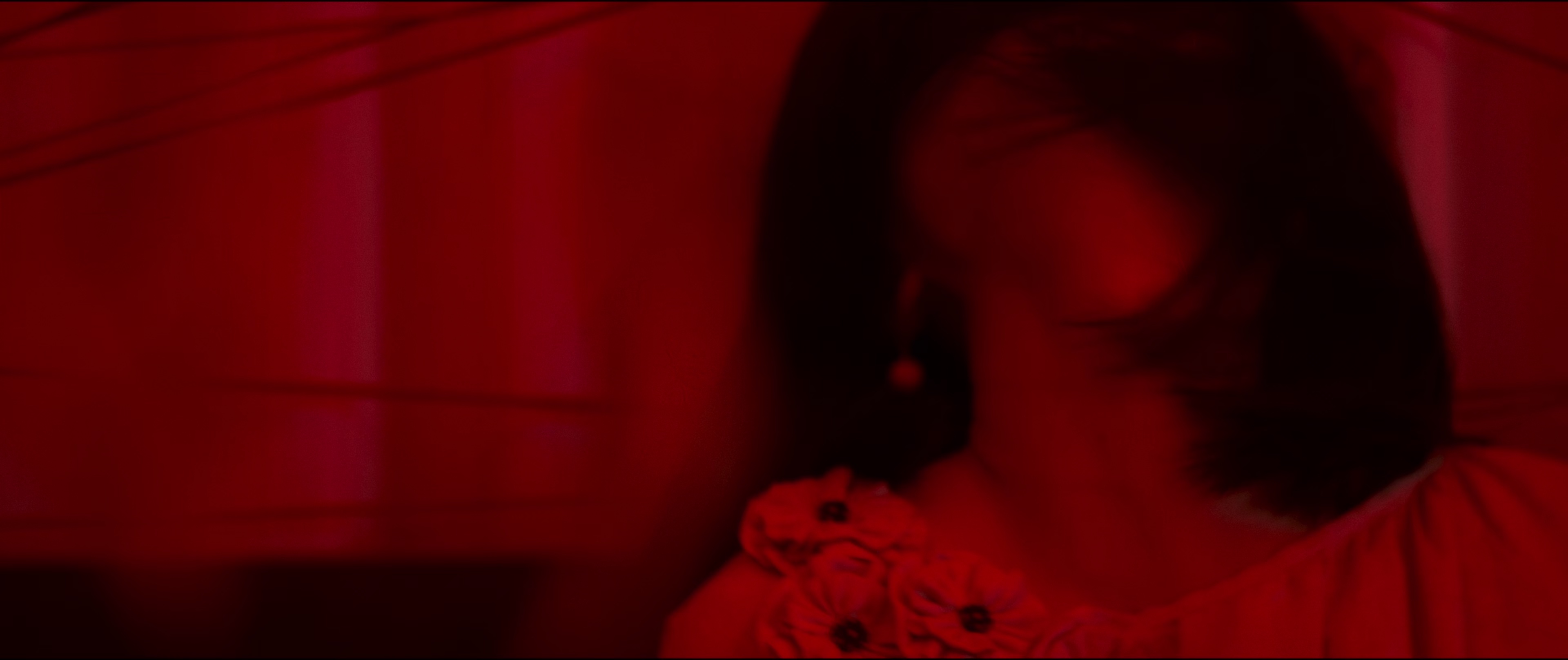 蝴蝶楼·惊魂 [高码版][国语配音/中文字幕].The.Caged.Butterfly.2026.2160p.WEB-DL.H.265.HQ.DTS5.1.3Audios-PandaQT 9.64GB-7.png