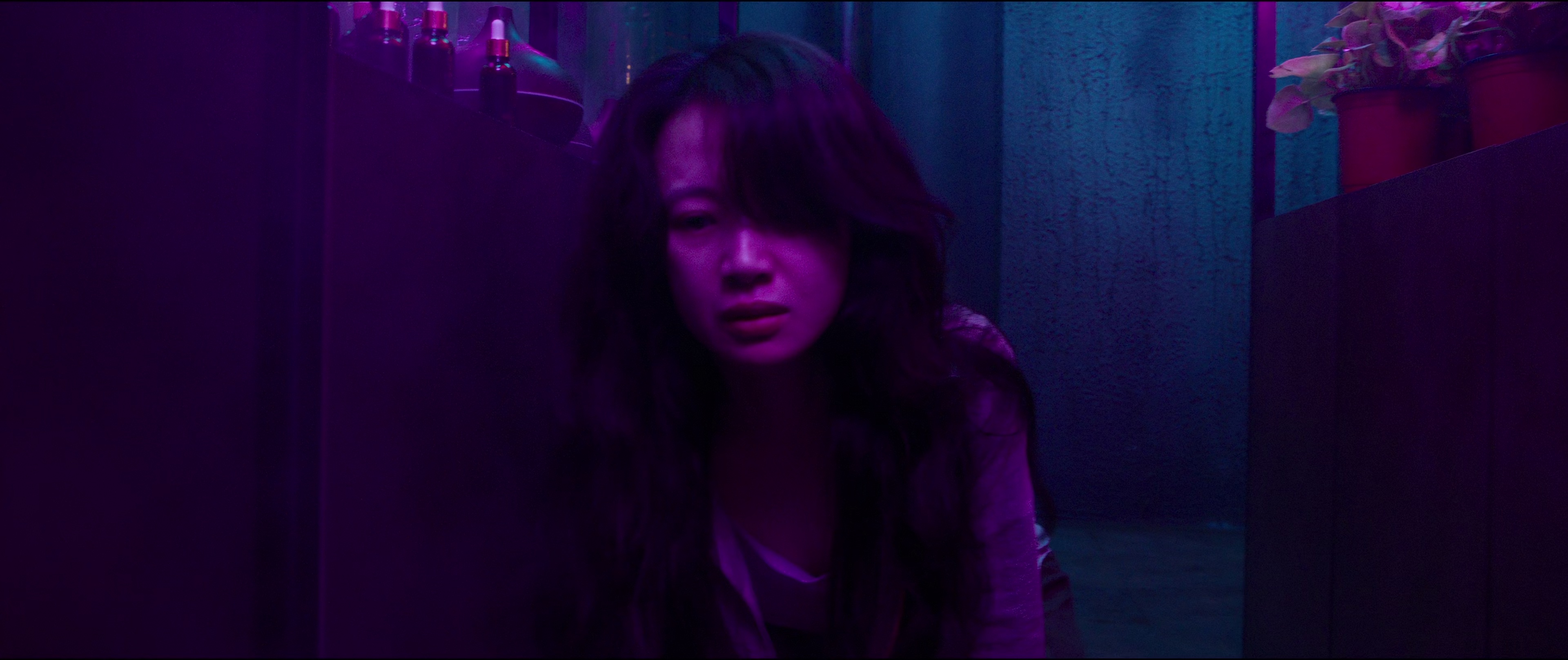 蝴蝶楼·惊魂 [高码版][国语配音/中文字幕].The.Caged.Butterfly.2026.2160p.WEB-DL.H.265.HQ.DTS5.1.3Audios-PandaQT 9.64GB-6.png