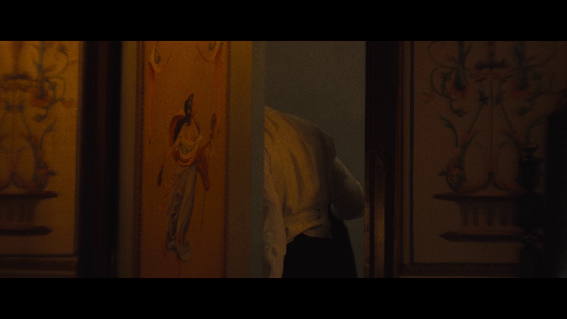 福尔摩斯小姐3 [中文字幕].Enola.Holmes.3.2026.1080p.NF.WEB-DL.H.264.DDP5.1.Atmos-PandaQT 5.11GB-3.png