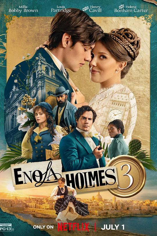福尔摩斯小姐3 [杜比视界版本][简繁英字幕].Enola.Holmes.3.2026.2160p.NF.WEB-DL.DV.H265.DDP5.1.Atmos-QuickIO 14.58GB-1.png