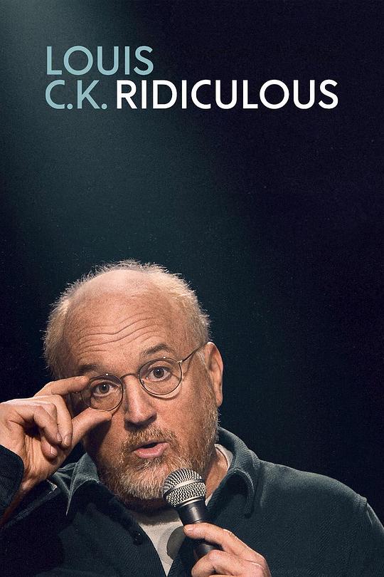 路易·C·K：荒谬到笑 [杜比视界版本][中文字幕].2026.2160p.NF.WEB-DL.H.265.DV.DDP5.1.Atmos-PandaQT 8.45GB-1.png
