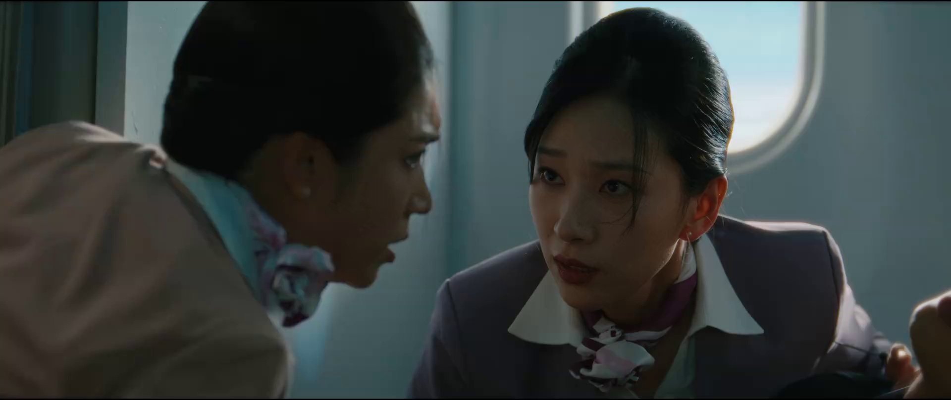 万米危机 [杜比视界版本][高码版][国语配音/中文字幕].Wings.of.Dread.2026.2160p.HQ.WEB-DL.H265.DV.DTS-QuickIO 15.24GB-5.png