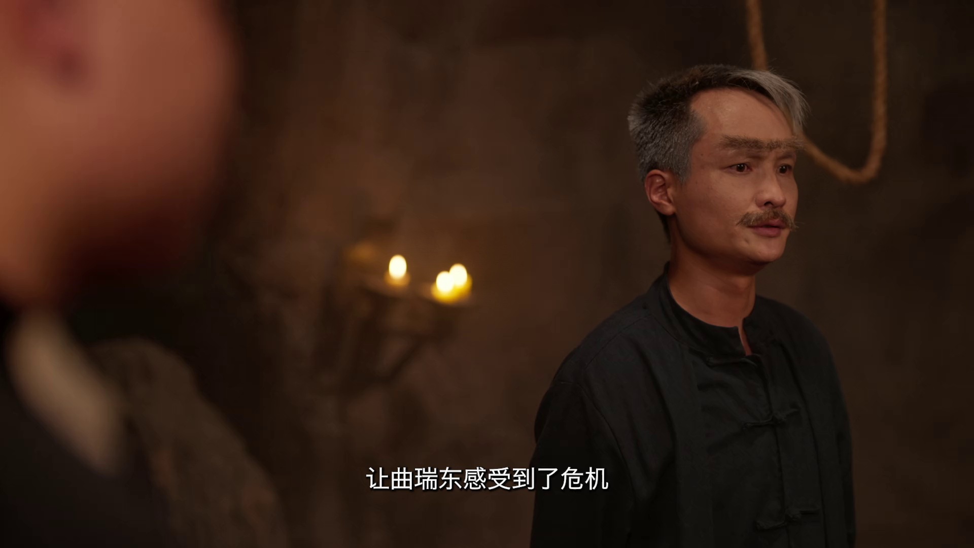 九叔之离奇命案 [国语配音/中文字幕].Jiu.Shu.Zhi.Li.Qi.Ming.An.2026.2160p.WEB-DL.H.265.HDR.DDP2.0.2Audios-PandaQT 4.48GB-6.png