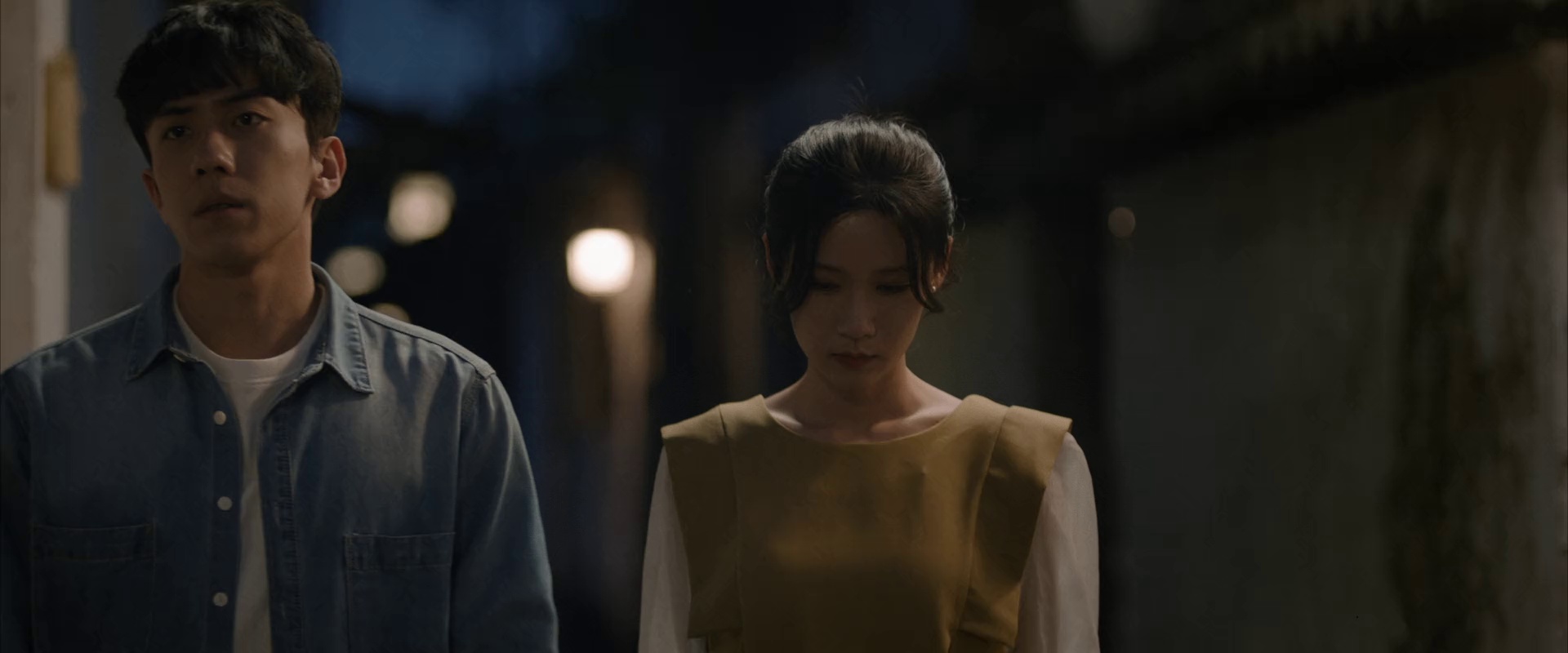 祭屋 [国语配音/中文字幕].Ji.Wu.2026.1080p.WEB-DL.H.264.AAC2.0-PandaQT 1.24GB-4.png