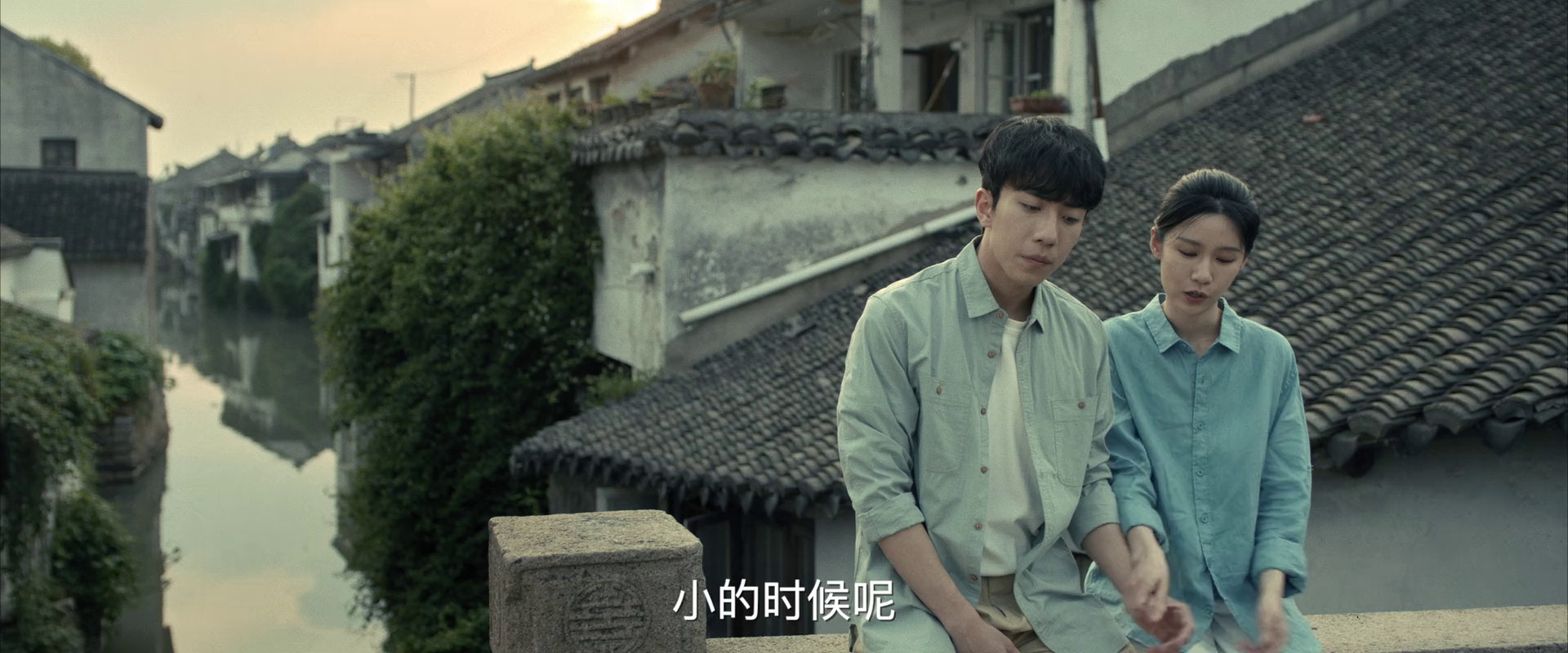 祭屋 [国语配音/中文字幕].The.Sacrificial.House.2026.2160p.WEB-DL.H265.DDP2.0-QuickIO 1.90GB-3.png