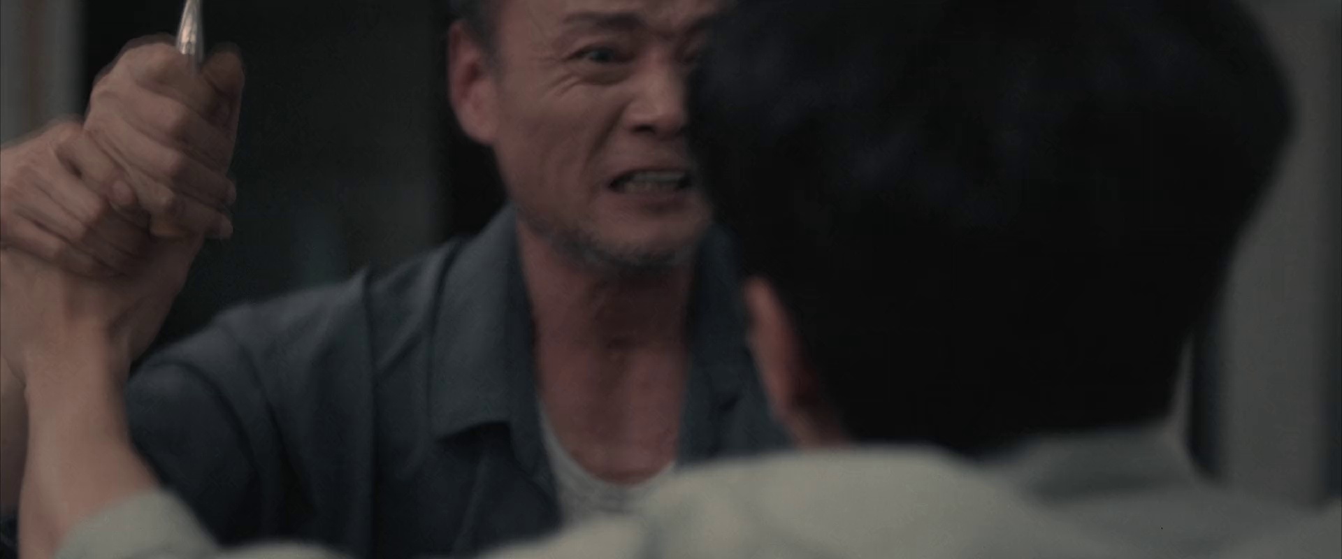 祭屋 [国语配音/中文字幕].The.Sacrificial.House.2026.2160p.WEB-DL.H265.DDP2.0-QuickIO 1.90GB-7.png
