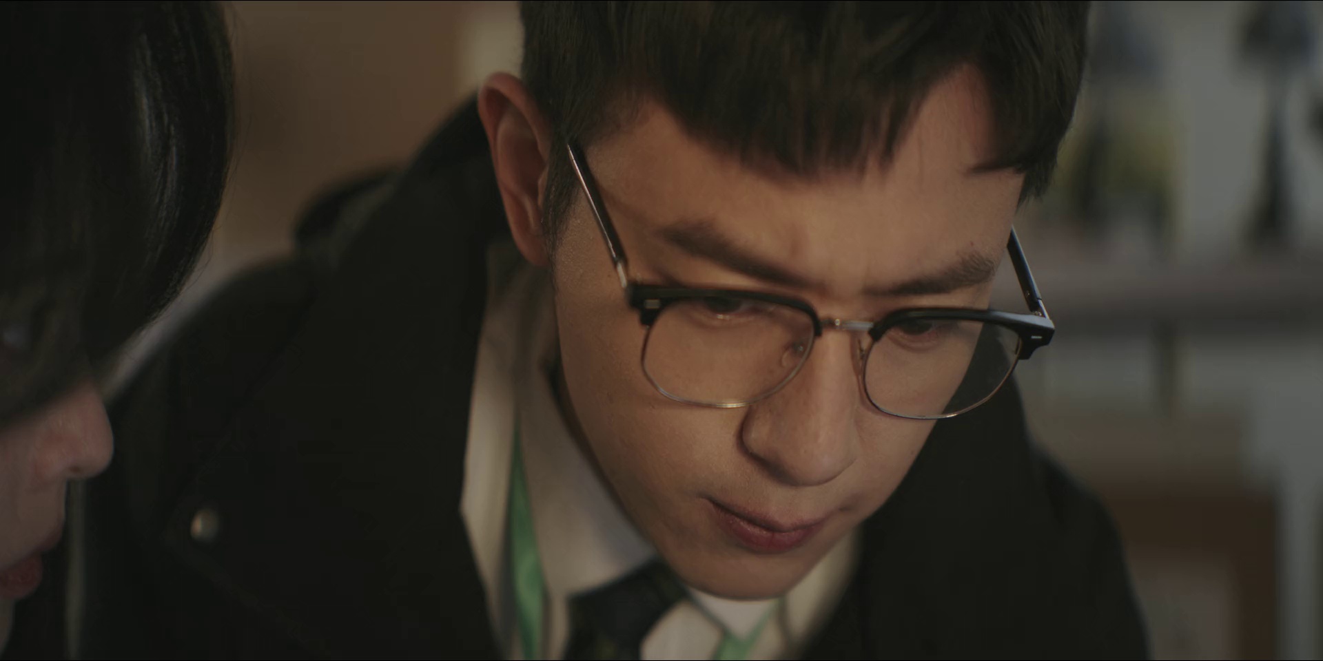 入凶宅 [国语配音/中文字幕].Haunted.House.2026.1080p.WEB-DL.H264.AAC-QuickIO 0.64GB-5.png