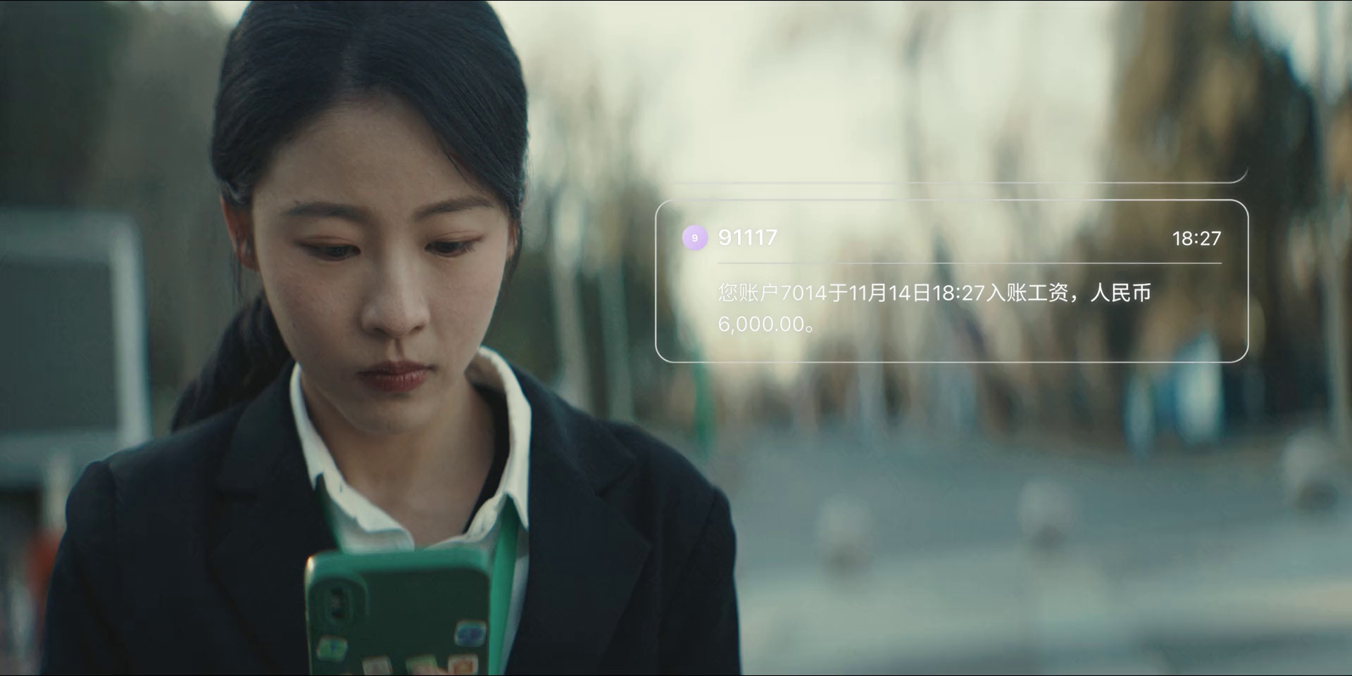 入凶宅 [国语配音/中文字幕].Haunted.House.2026.2160p.WEB-DL.H265.DDP5.1-QuickIO 1.52GB-2.png