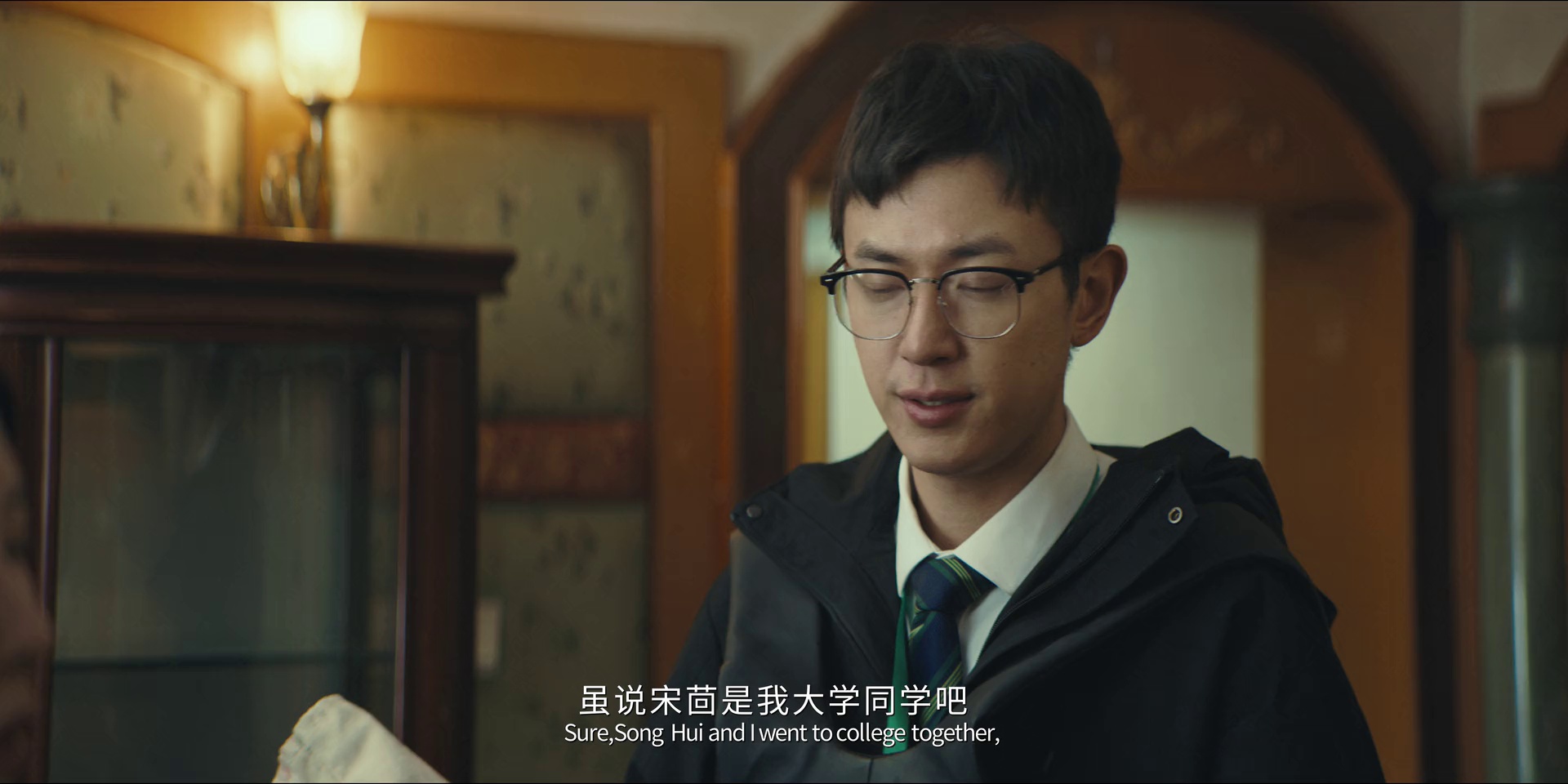 入凶宅 [国语配音/中文字幕].Haunted.House.2026.2160p.WEB-DL.H265.DDP5.1-QuickIO 1.52GB-3.png