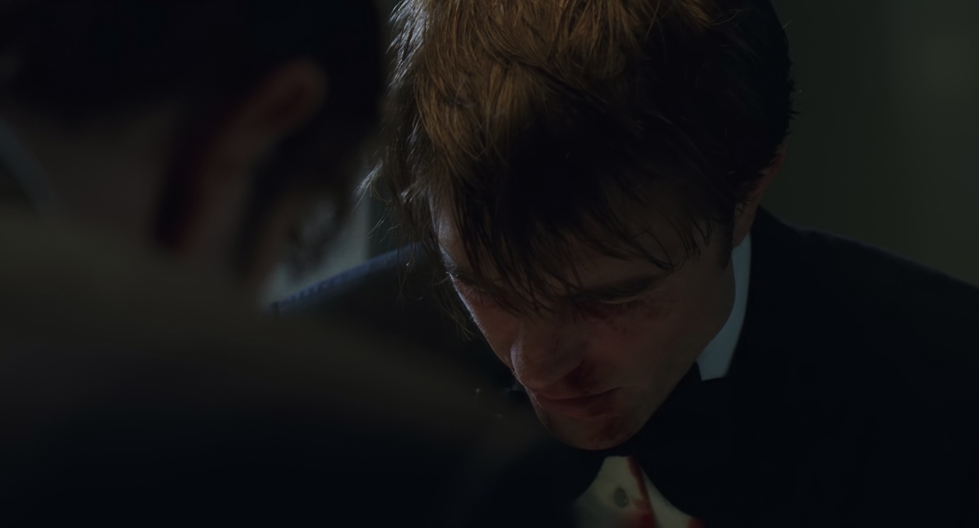 爱情抓马 [简繁英字幕].The.Drama.2026.Bluray.1080p.TrueHD7.1.x265.10bit-DreamHD 6.46GB-7.png