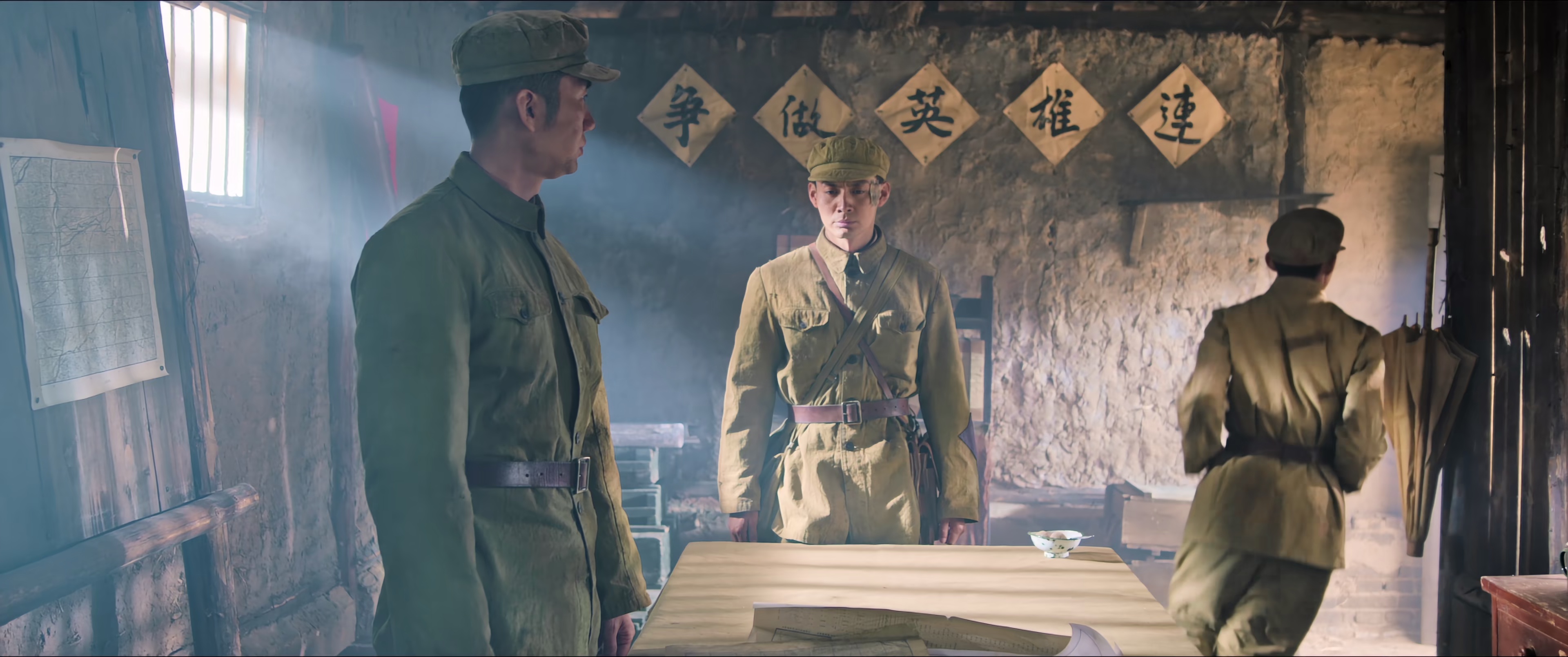 勇者无疆 [国语配音/中文字幕].Brave.Without.Boundaries.2026.2160p.WEB-DL.H265.DDP5.1-QuickIO 3.03GB-4.png