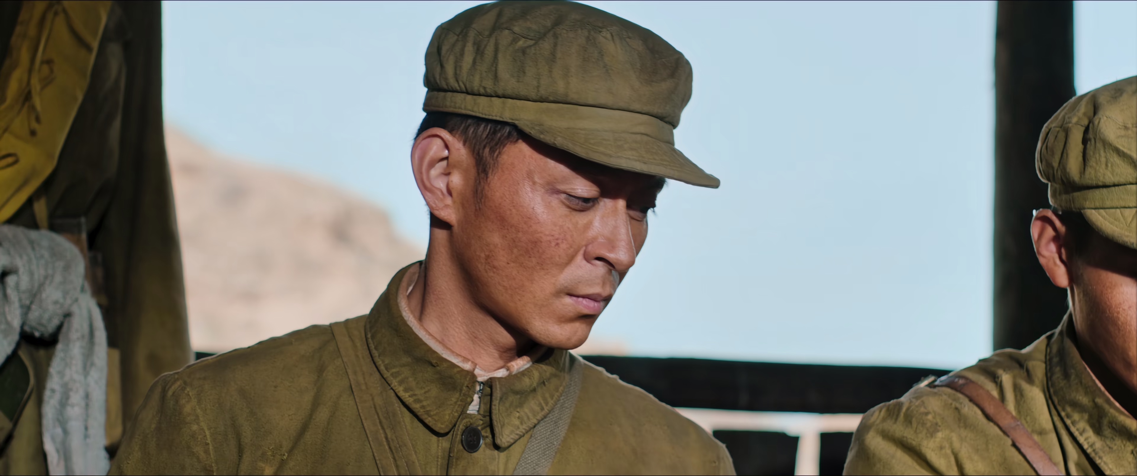 勇者无疆 [国语配音/中文字幕].Brave.Without.Boundaries.2026.2160p.WEB-DL.H265.DDP5.1-QuickIO 3.03GB-5.png