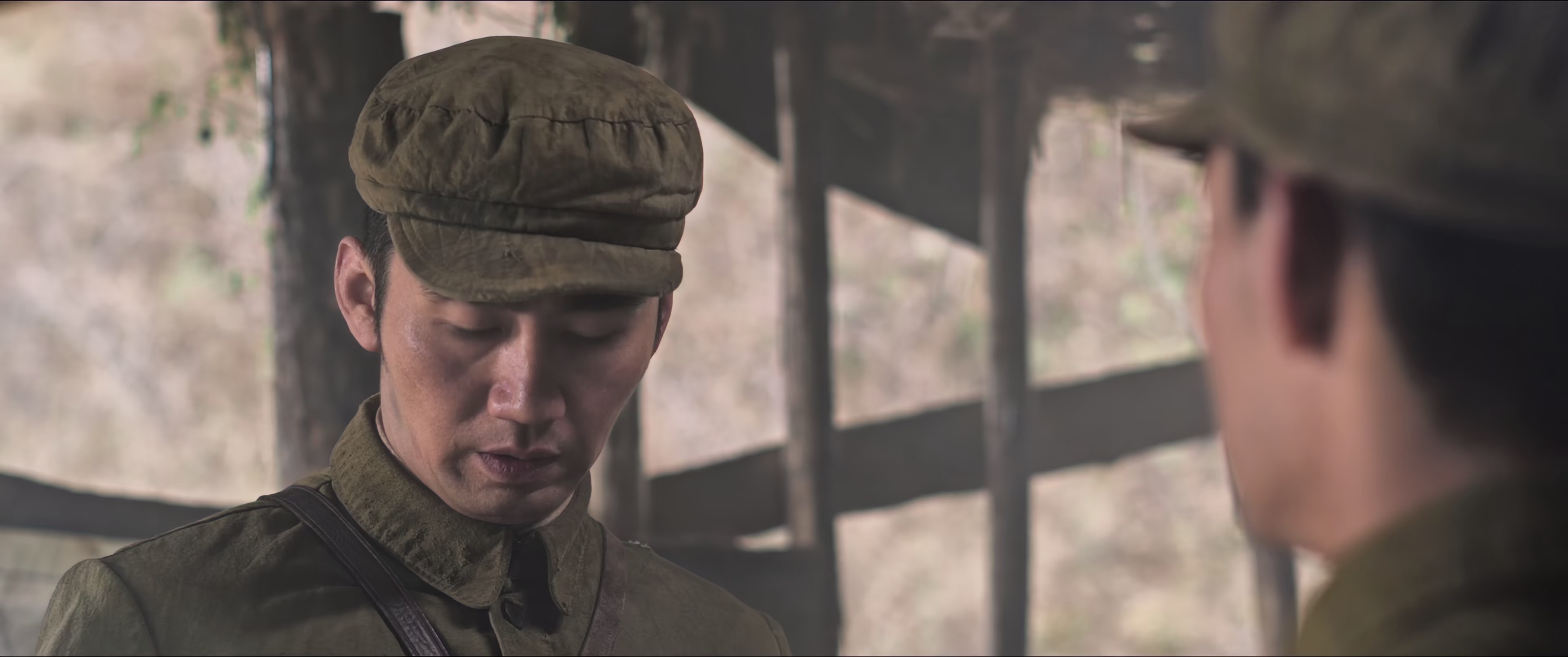 勇者无疆 [国语配音/中文字幕].Brave.Without.Boundaries.2026.2160p.WEB-DL.H265.DDP5.1-QuickIO 3.03GB-6.png