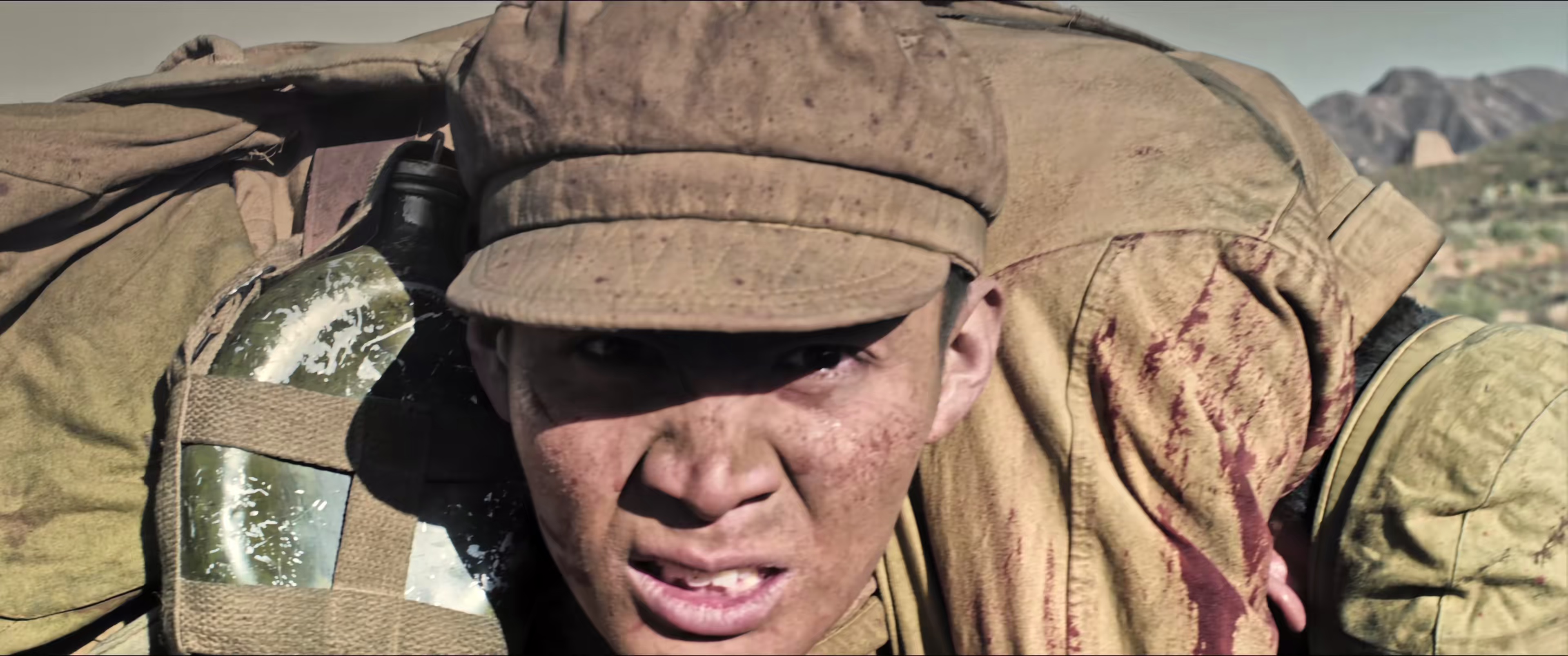 勇者无疆 [国语配音/中文字幕].Brave.Without.Boundaries.2026.2160p.WEB-DL.H265.DDP5.1-QuickIO 3.03GB-7.png