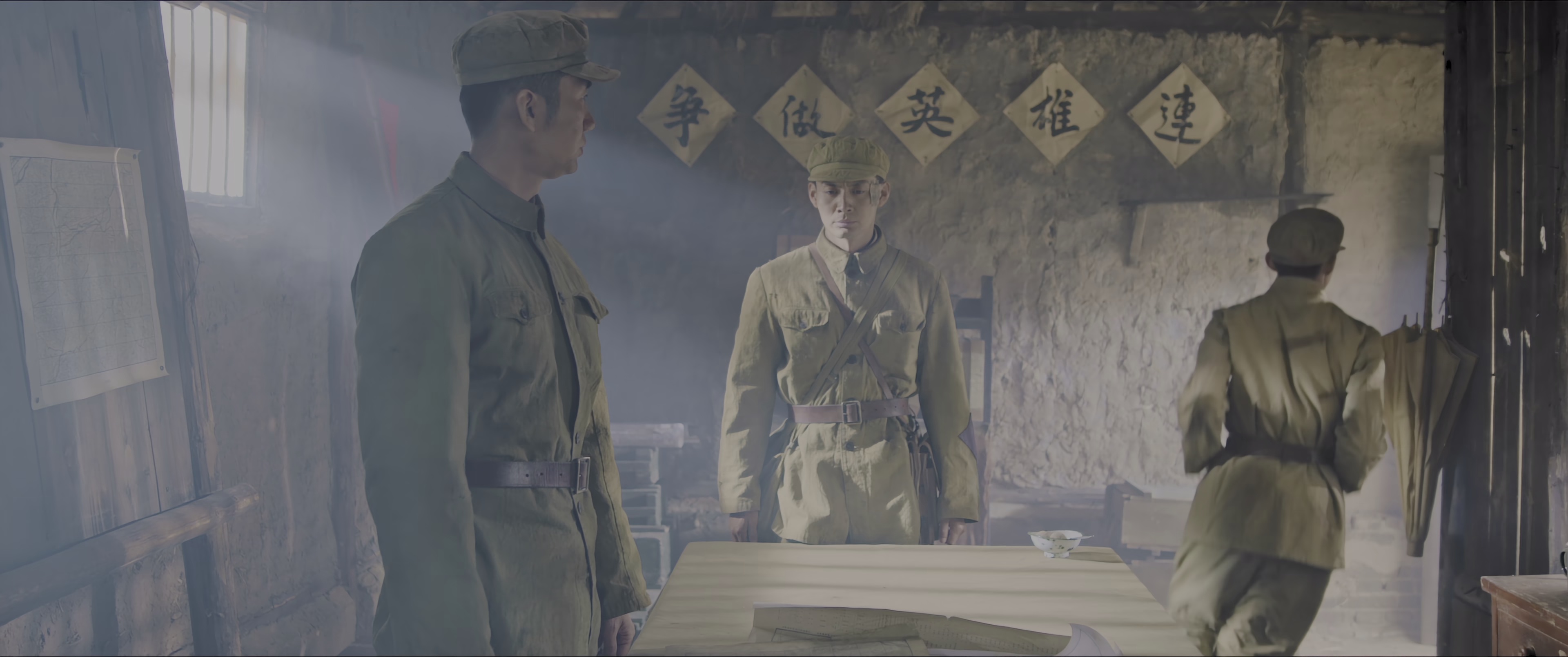 勇者无疆 [国语配音/中文字幕].Brave.Without.Boundaries.2026.2160p.WEB-DL.H265.HDR.DDP5.1-QuickIO 6.32GB-4.png