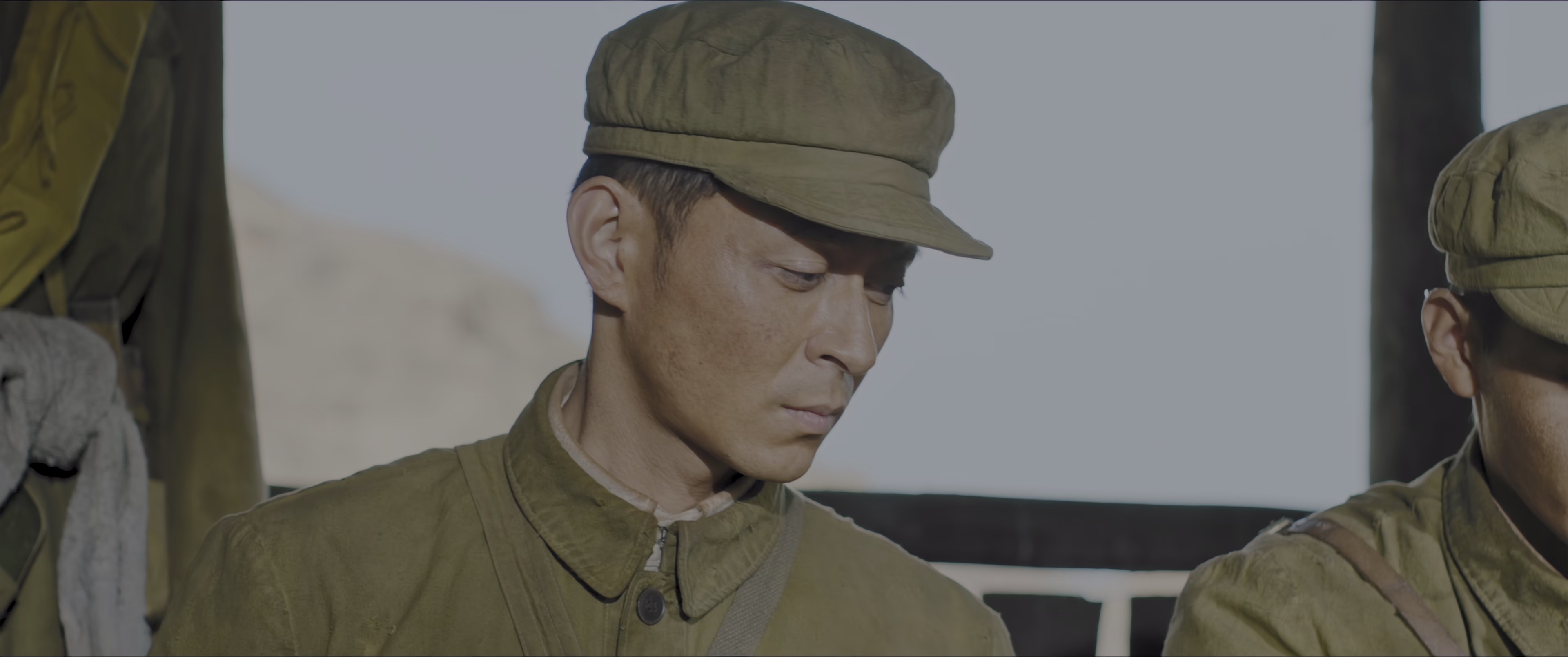 勇者无疆 [国语配音/中文字幕].Brave.Without.Boundaries.2026.2160p.WEB-DL.H265.HDR.DDP5.1-QuickIO 6.32GB-5.png