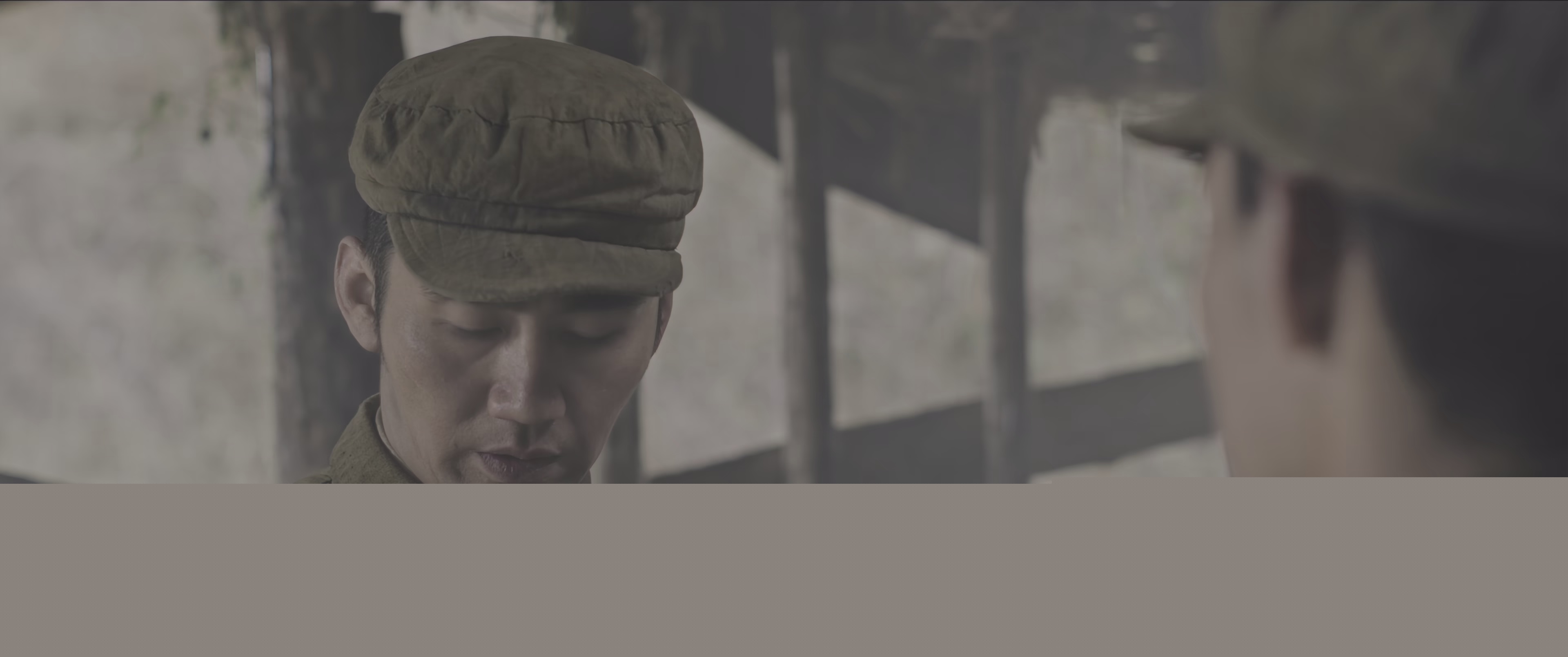 勇者无疆 [国语配音/中文字幕].Brave.Without.Boundaries.2026.2160p.WEB-DL.H265.HDR.DDP5.1-QuickIO 6.32GB-6.png
