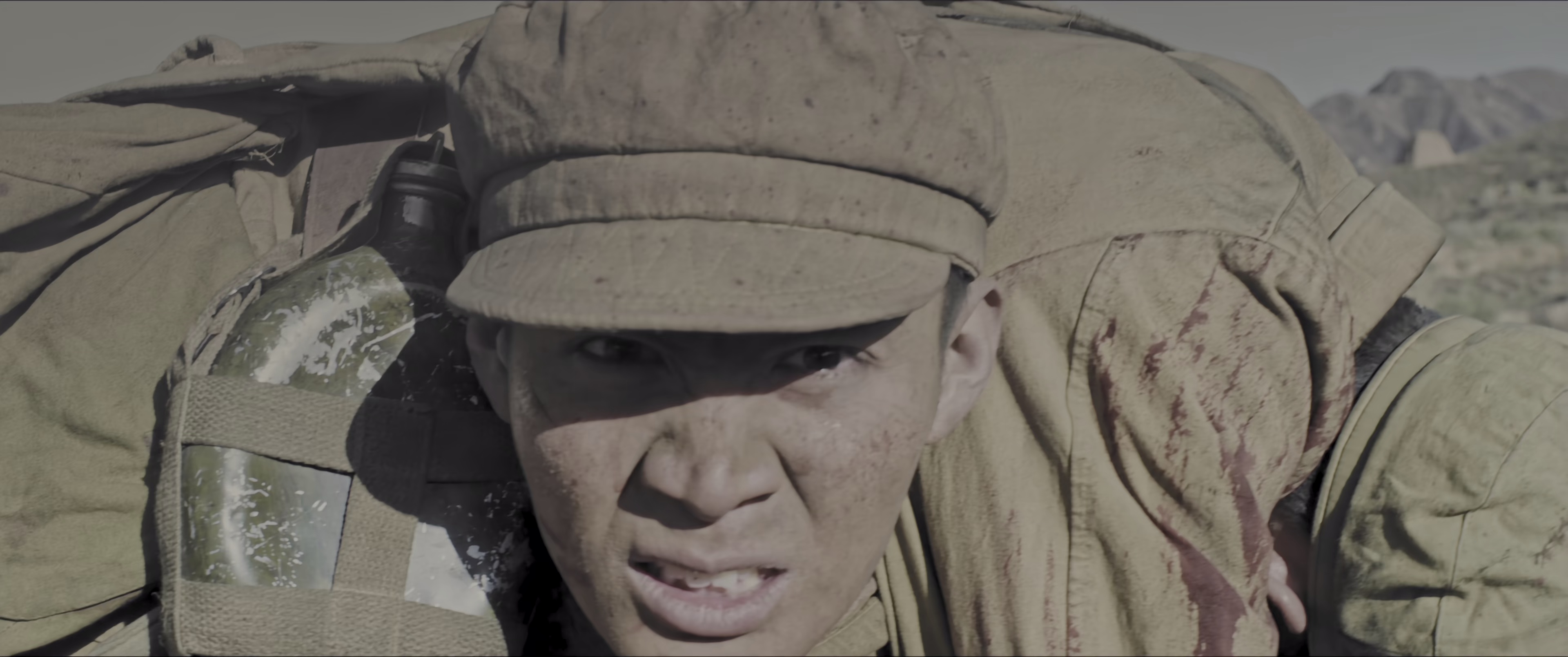 勇者无疆 [国语配音/中文字幕].Brave.Without.Boundaries.2026.2160p.WEB-DL.H265.HDR.DDP5.1-QuickIO 6.32GB-7.png