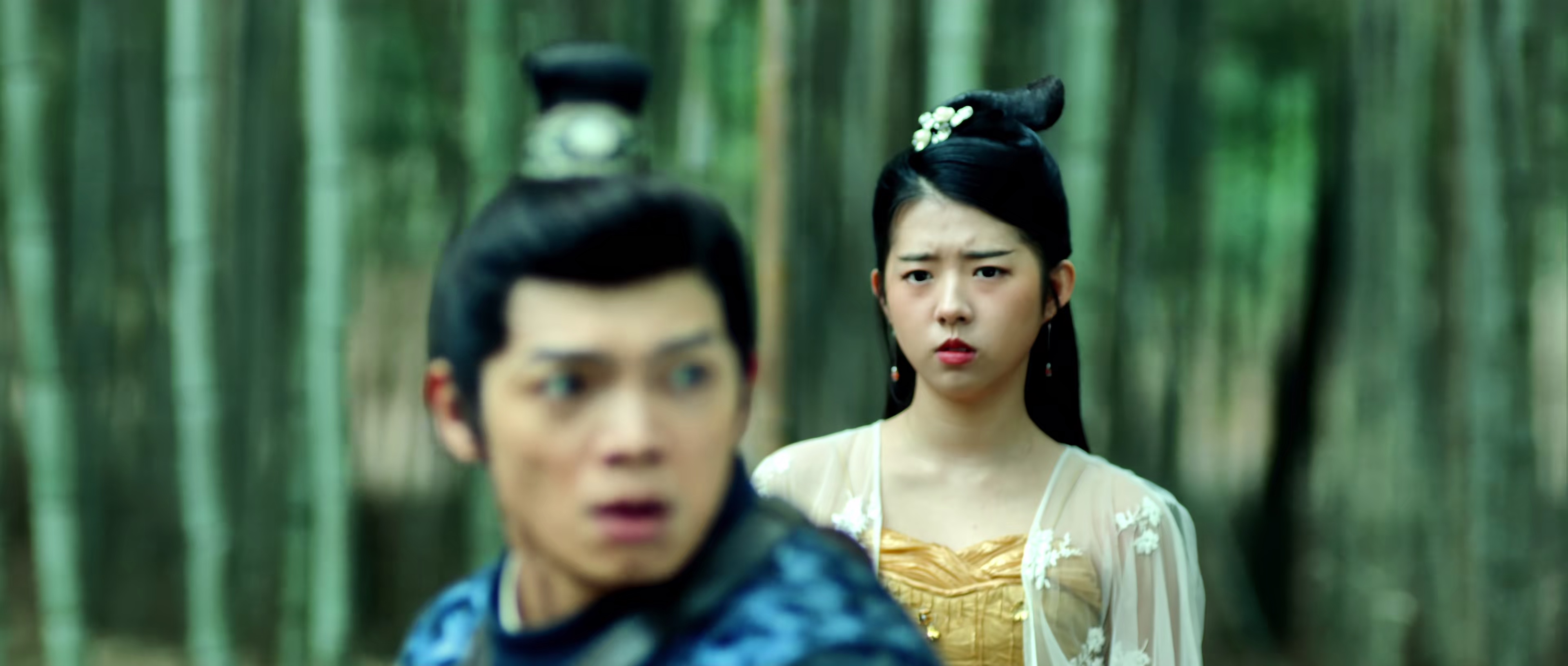 青丘奇缘 [国语配音/中文字幕].Legend.of.Qingqiu.2026.2160p.WEB-DL.H265.DDP2.0-QuickIO 2.55GB-3.png