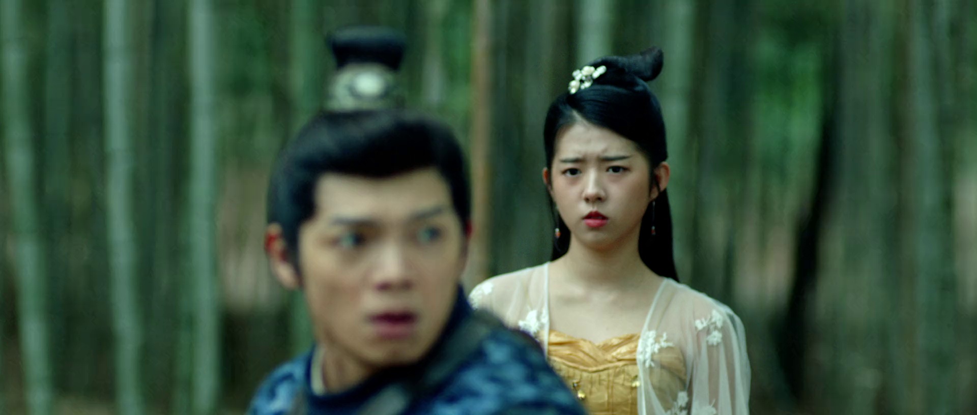青丘奇缘 [国语配音/中文字幕].Legend.of.Qingqiu.2026.1080p.WEB-DL.H264.AAC-QuickIO 1.40GB-3.png
