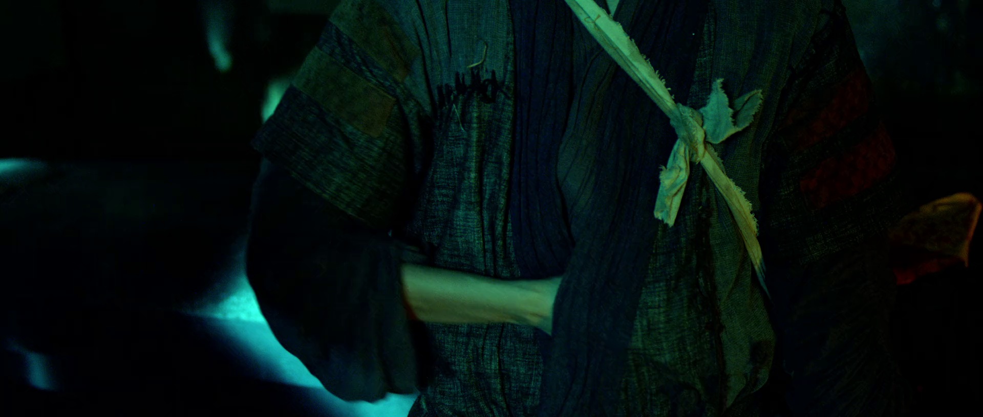 青丘奇缘 [国语配音/中文字幕].Legend.of.Qingqiu.2026.1080p.WEB-DL.H264.AAC-QuickIO 1.40GB-5.png