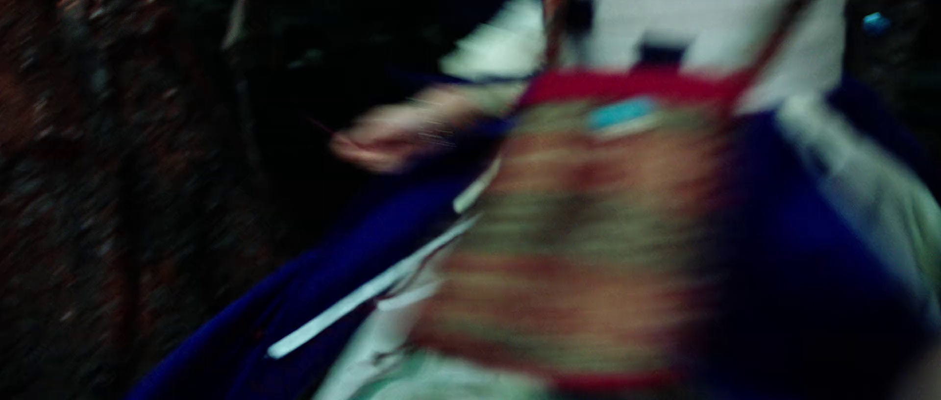 青丘奇缘 [国语配音/中文字幕].Legend.of.Qingqiu.2026.1080p.WEB-DL.H264.AAC-QuickIO 1.40GB-7.png