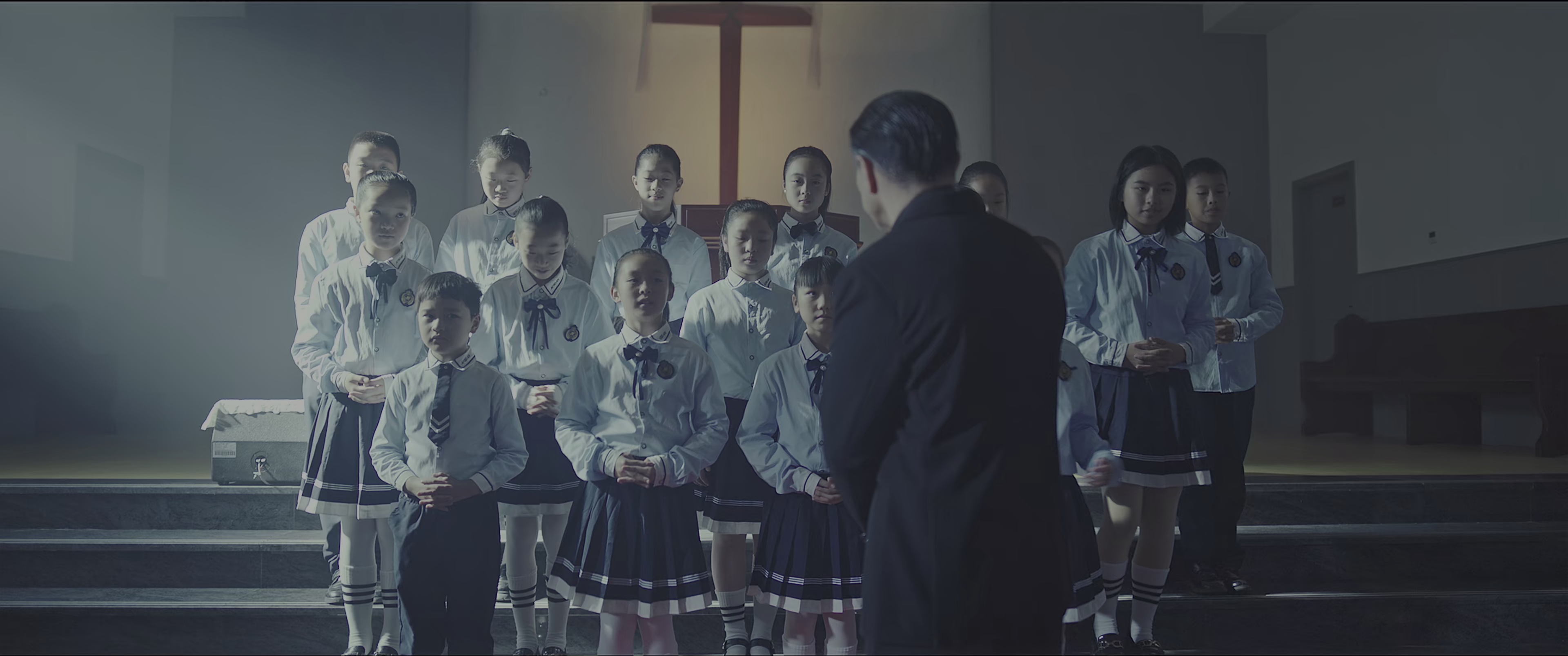 致命潮汐 [国语配音/中文字幕].Murder.Game.2026.2160p.WEB-DL.H265.HDR.DDP5.1-QuickIO 7.84GB-4.png