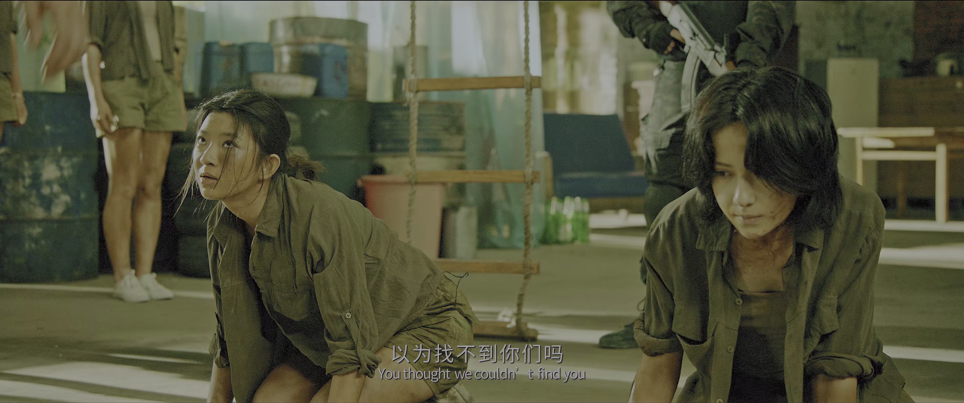 致命潮汐 [国语配音/中文字幕].Murder.Game.2026.2160p.WEB-DL.H265.AAC-QuickIO 3.53GB-5.png