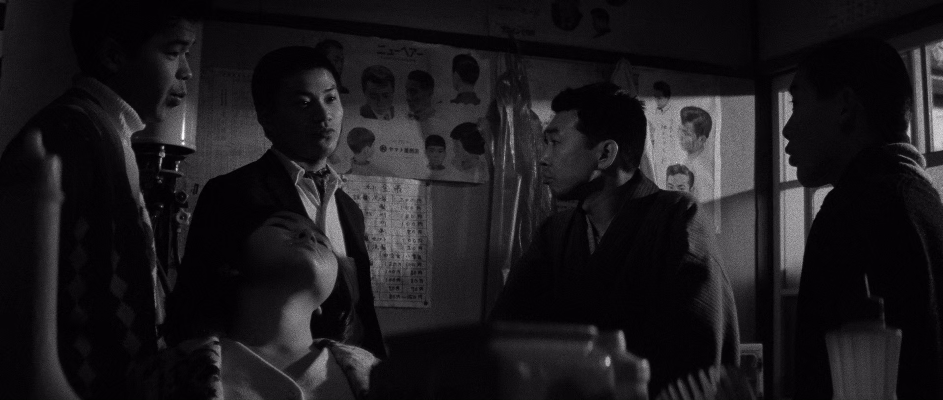 人类学入门 [简繁英字幕].The.Pornographers.1966.1080p.BluRay.x265.10bit.FLAC.1.0-QuickIO 8.78GB-4.png