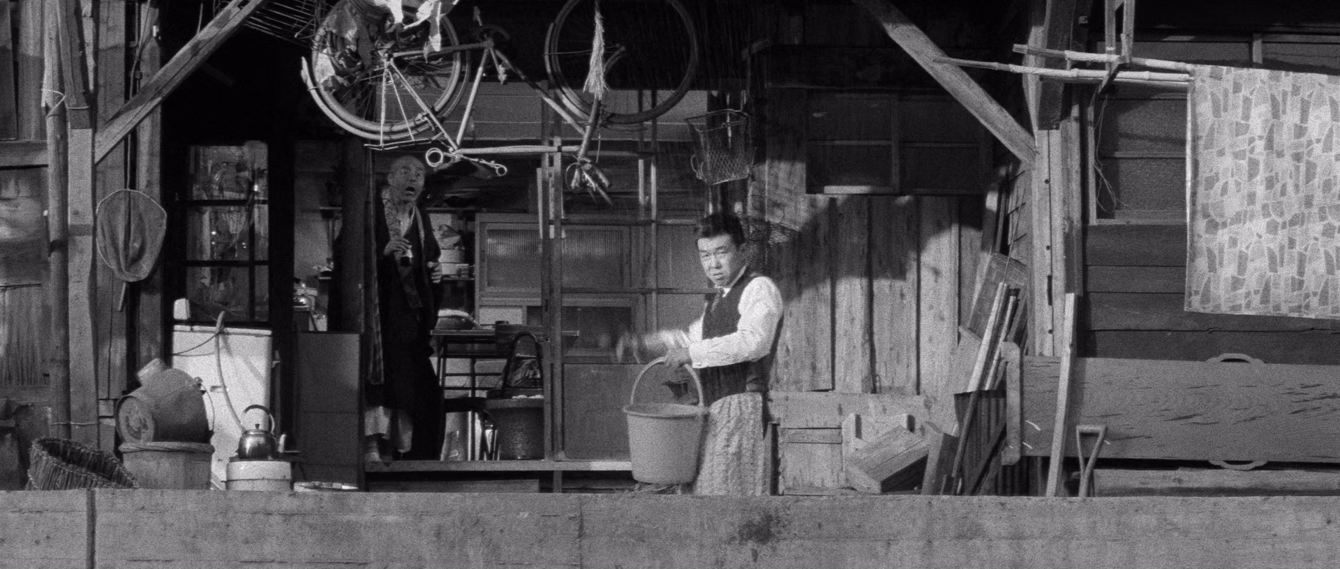 人类学入门 [简繁英字幕].The.Pornographers.1966.1080p.BluRay.x265.10bit.FLAC.1.0-QuickIO 8.78GB-3.png