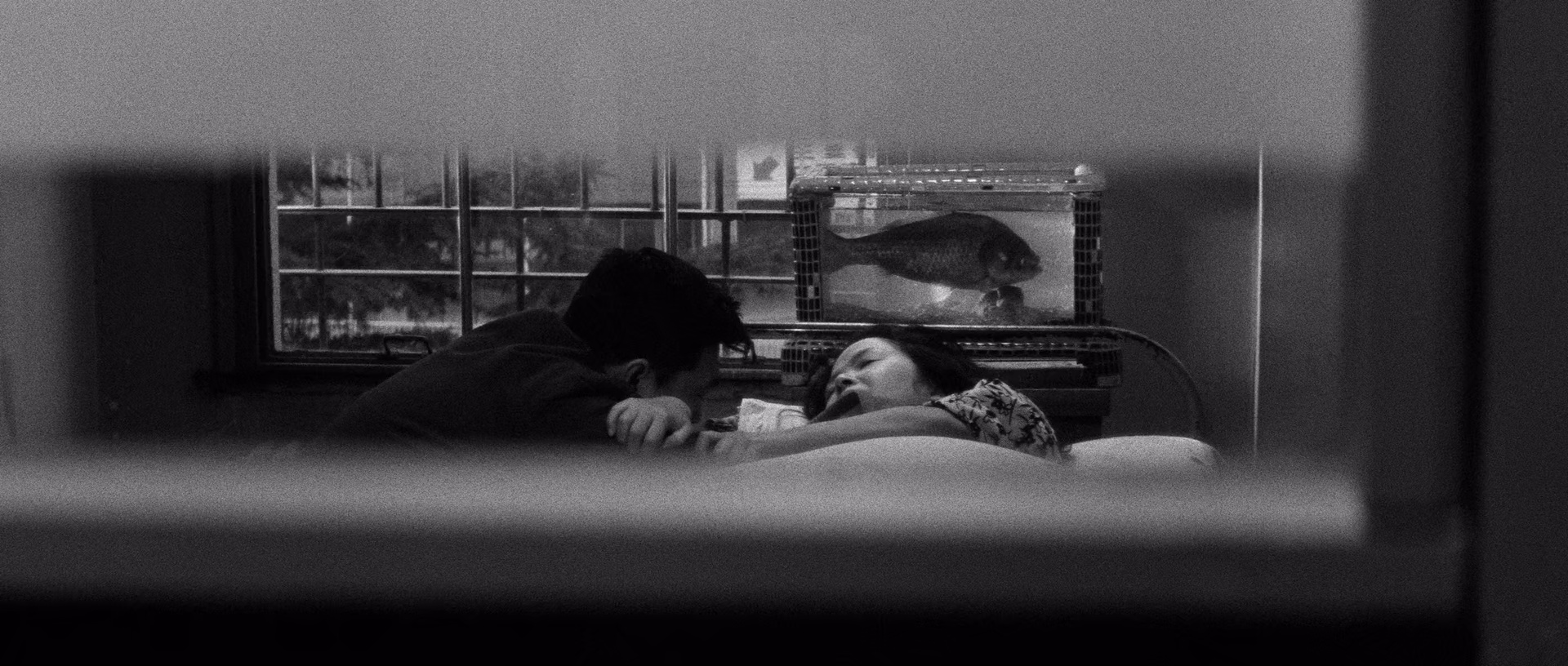 人类学入门 [简繁英字幕].The.Pornographers.1966.1080p.BluRay.x265.10bit.FLAC.1.0-QuickIO 8.78GB-6.png