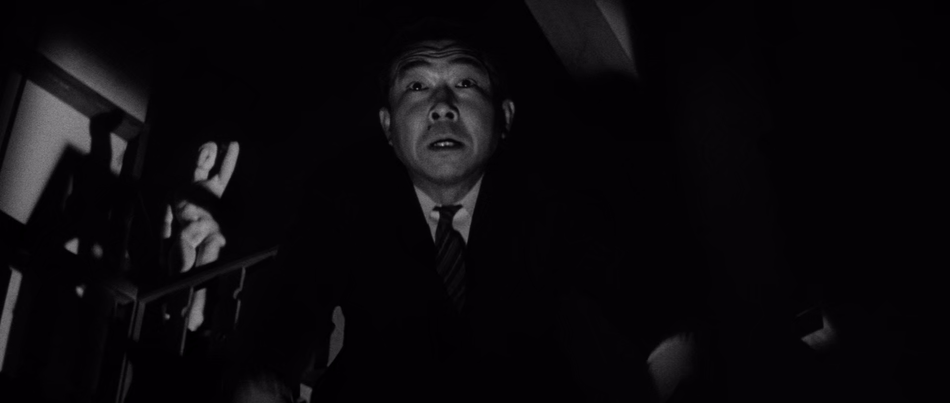 人类学入门 [简繁英字幕].The.Pornographers.1966.1080p.BluRay.x265.10bit.FLAC.1.0-QuickIO 8.78GB-7.png