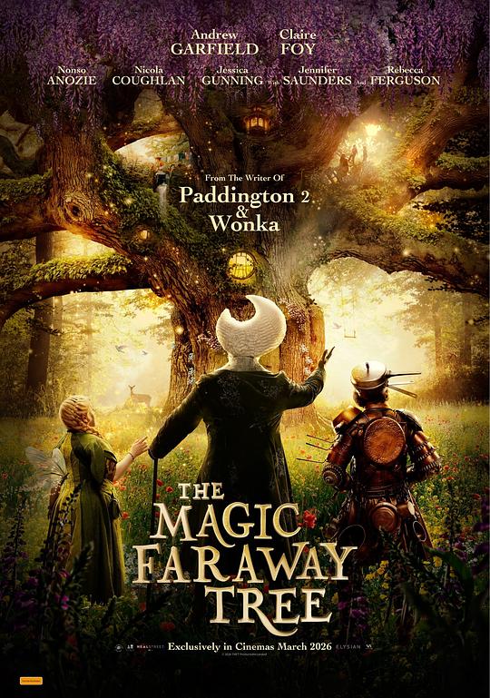远方的魔法树 [简繁英字幕].The.Magic.Faraway.Tree.2026.GBR.BluRay.Remux.UHD.HDR10.2160p.DTS-HDMA5.1-DreamHD 52.01GB-1.png