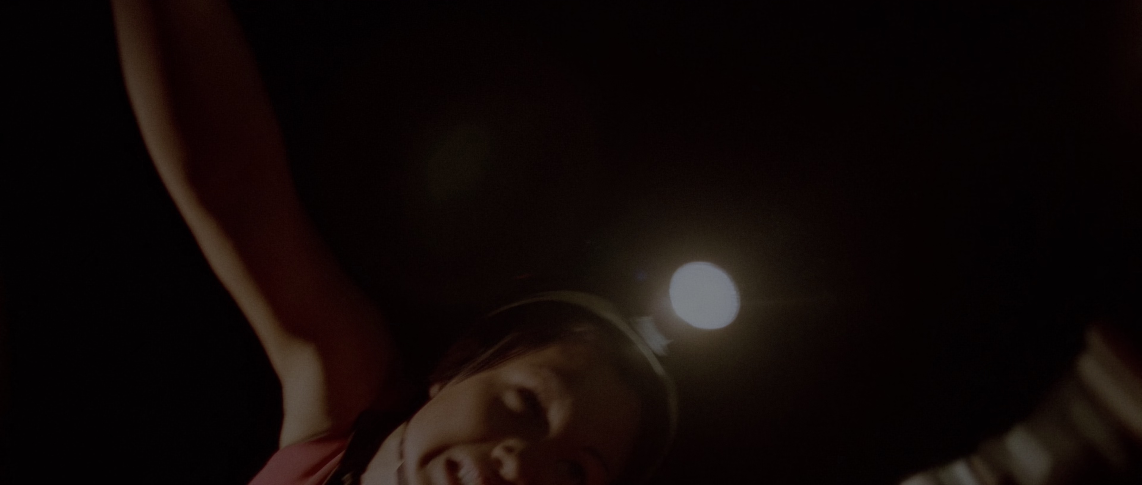 黑暗侵袭 [HDR/杜比视界双版本][简繁英字幕].2005.Bluray.2160p.HEVC.DTS-HDMA7.1.DoVi.HDR10.x265.10bit-DreamHD 26.69GB-4.png