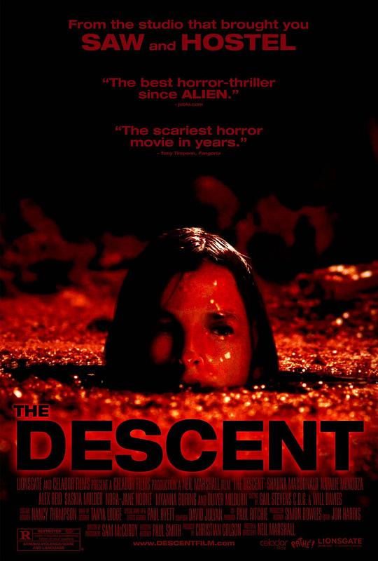 黑暗侵袭 [HDR/杜比视界双版本][简繁英字幕].The.Descent.2005.2160p.Bluray.REMUX.DoVi.HDR10.HEVC.DTS-HDMA7.1-DreamHD 63.48GB-1.png
