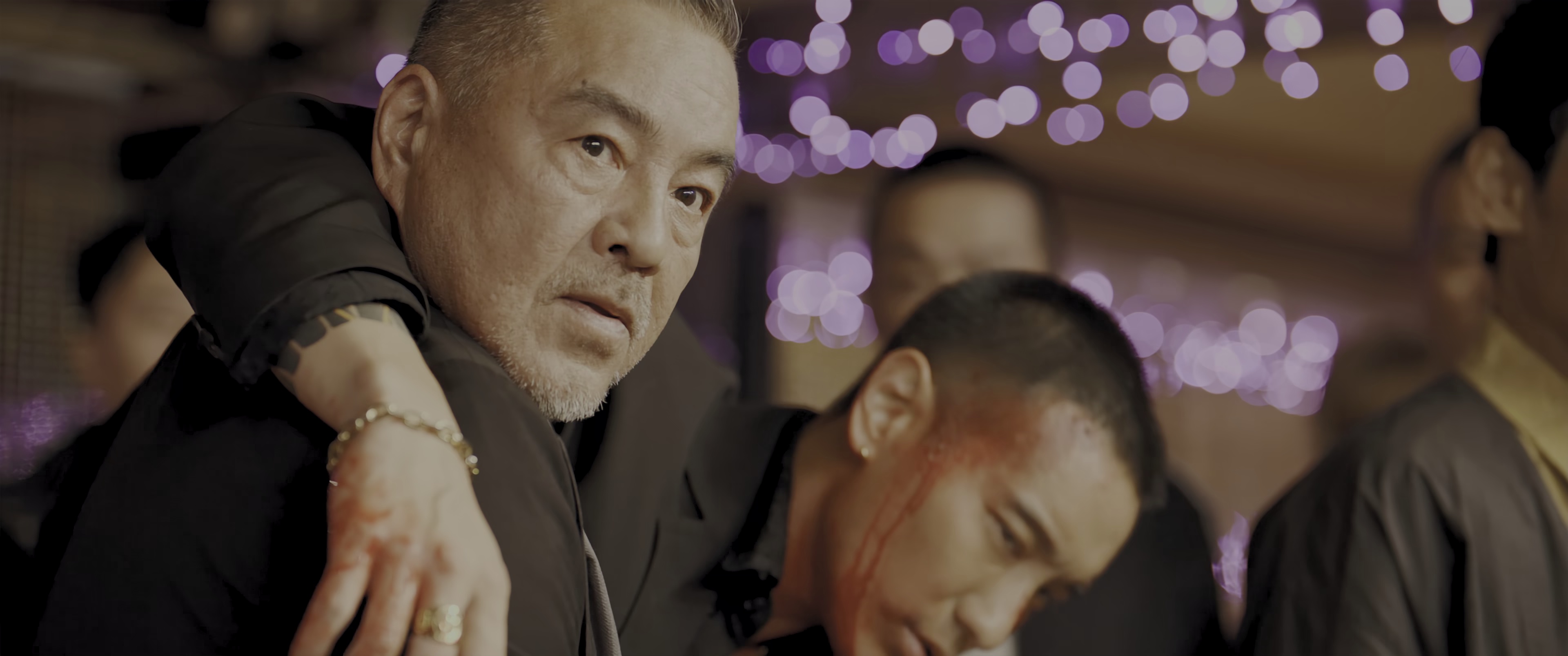 角头：大桥头 [国语配音/中文字幕].GATAO.Like.Father.Like.Son.2024.2160p.WEB-DL.H265.HDR.DDP5.1-QuickIO 8.32GB-6.png