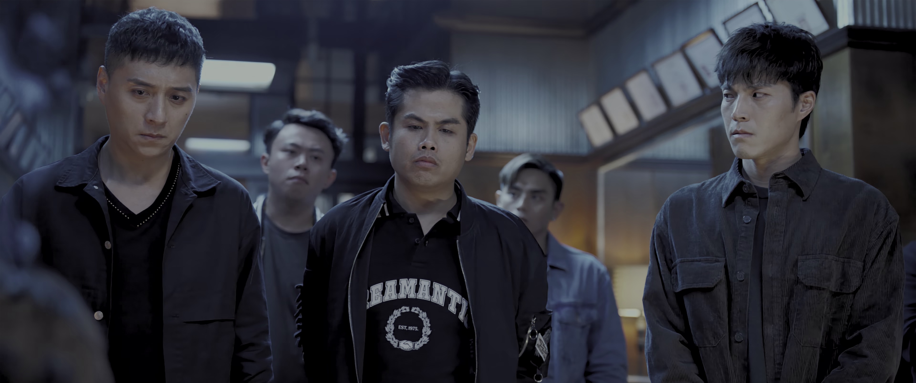 角头：大桥头 [国语配音/中文字幕].GATAO.Like.Father.Like.Son.2024.2160p.WEB-DL.H265.HDR.DDP5.1-QuickIO 8.32GB-5.png