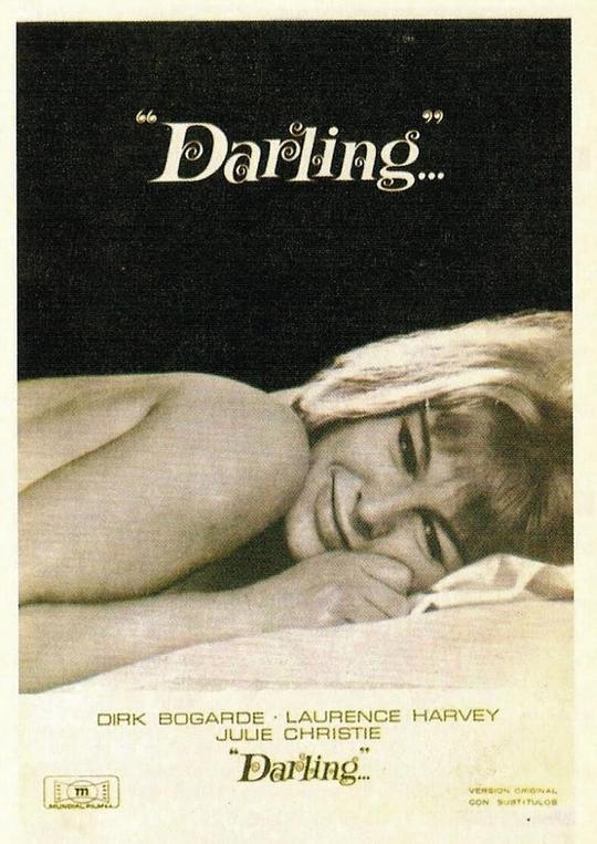 亲爱的 [HDR/杜比视界双版本][简繁英双语字幕].Darling.1965.2160p.UHD.BluRay.DV.HEVC.10bit.DD2.0-ParkHD 22.66GB-1.png