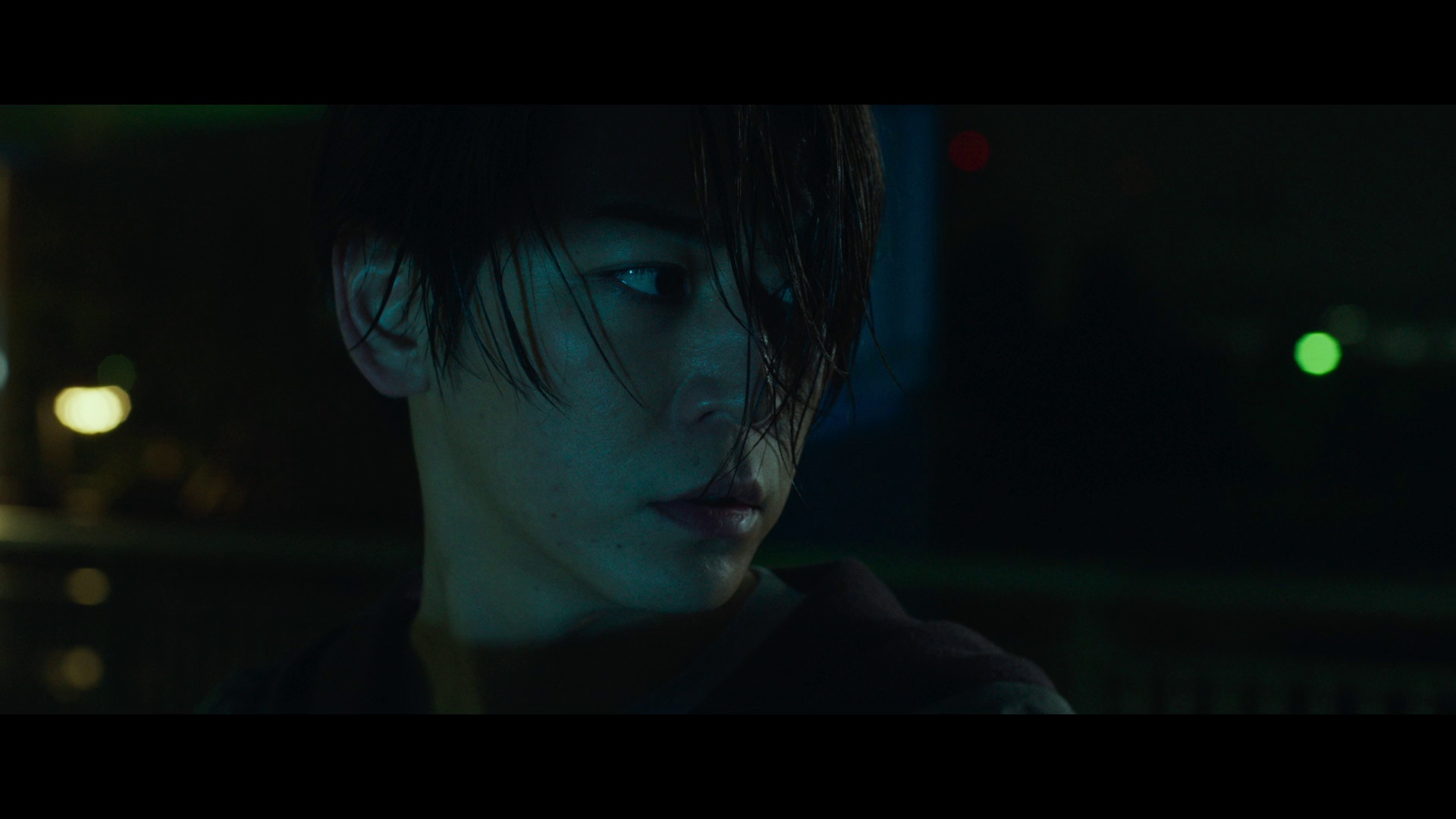 怪物樵夫 [简繁英字幕].Lumberjack.the.Monster.2023.1080p.NF.WEB-DL.x264.DDP5.1-QuickIO 4.64GB-3.png